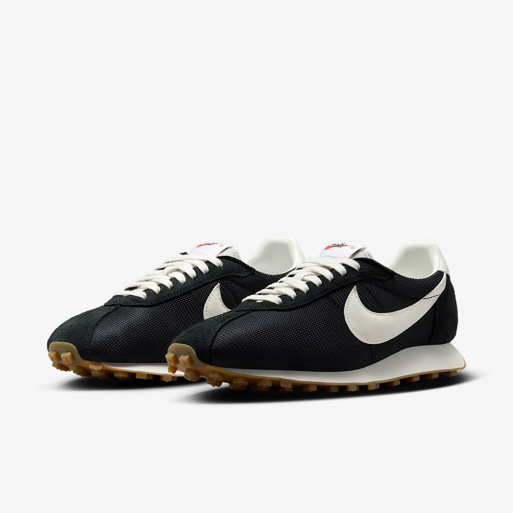 Nike LD-1000 Women's Shoes