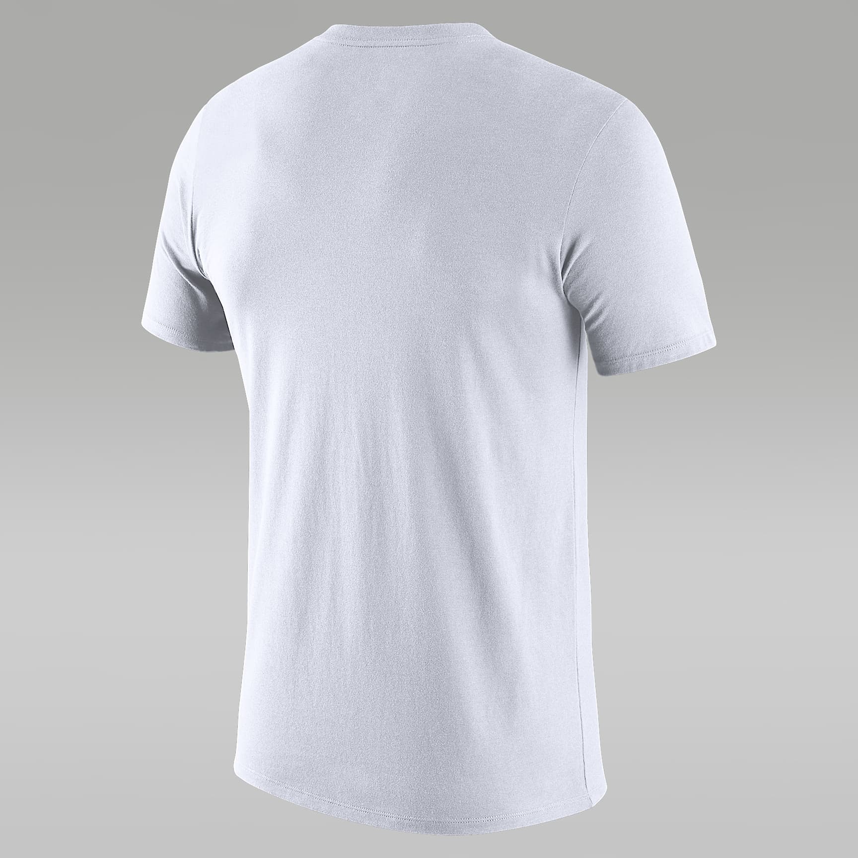 Brooklyn Nets Essential Men's Jordan NBA T-Shirt