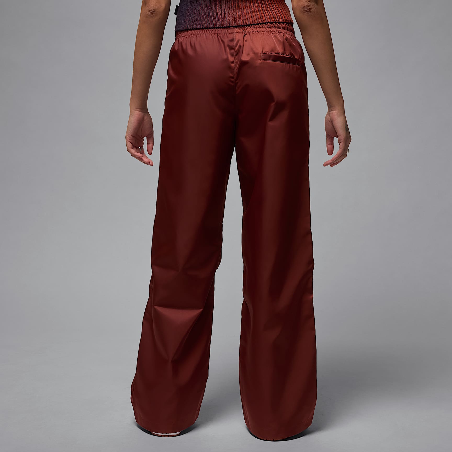Jordan Brooklyn Women's Pants