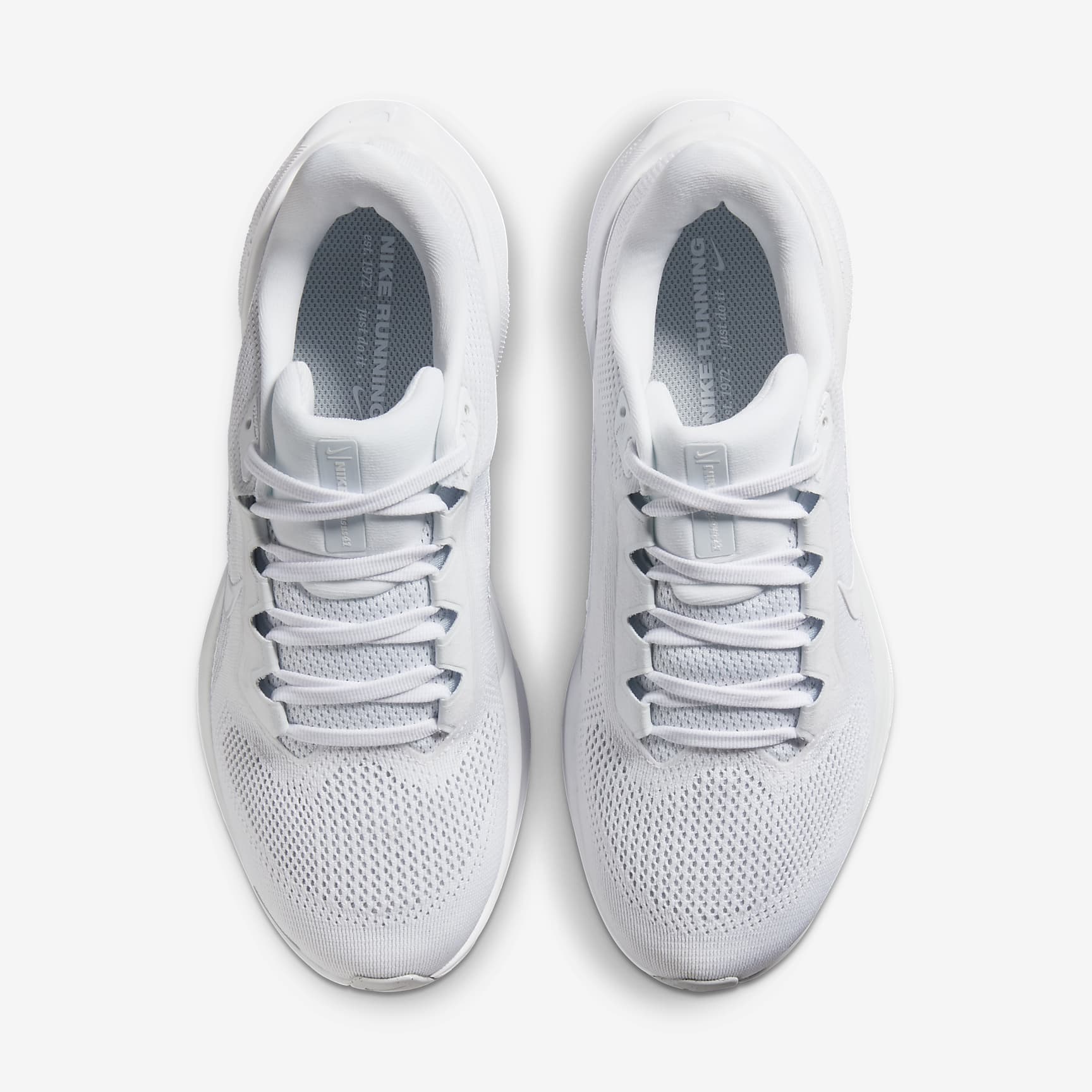 Nike Pegasus 41 Women's Road Running Shoes