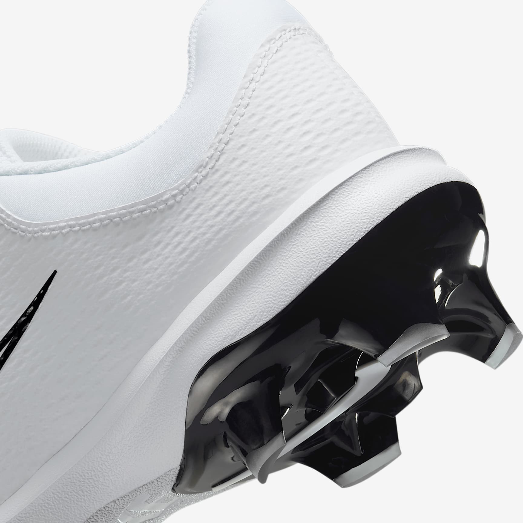 Nike Hyperdiamond 4 Pro MCS Women's Softball Cleats