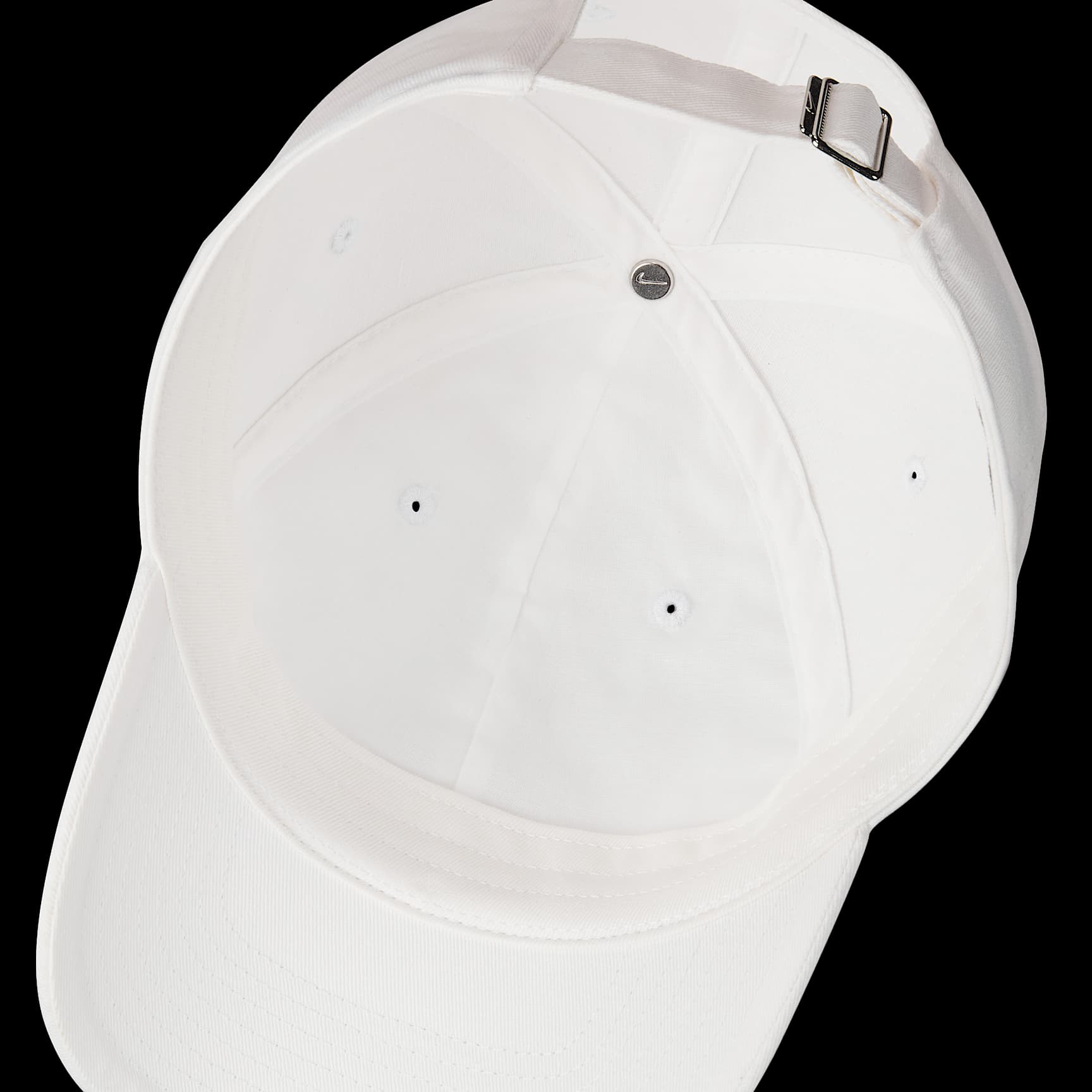 Nike Club Unstructured Cortez Patch Cap