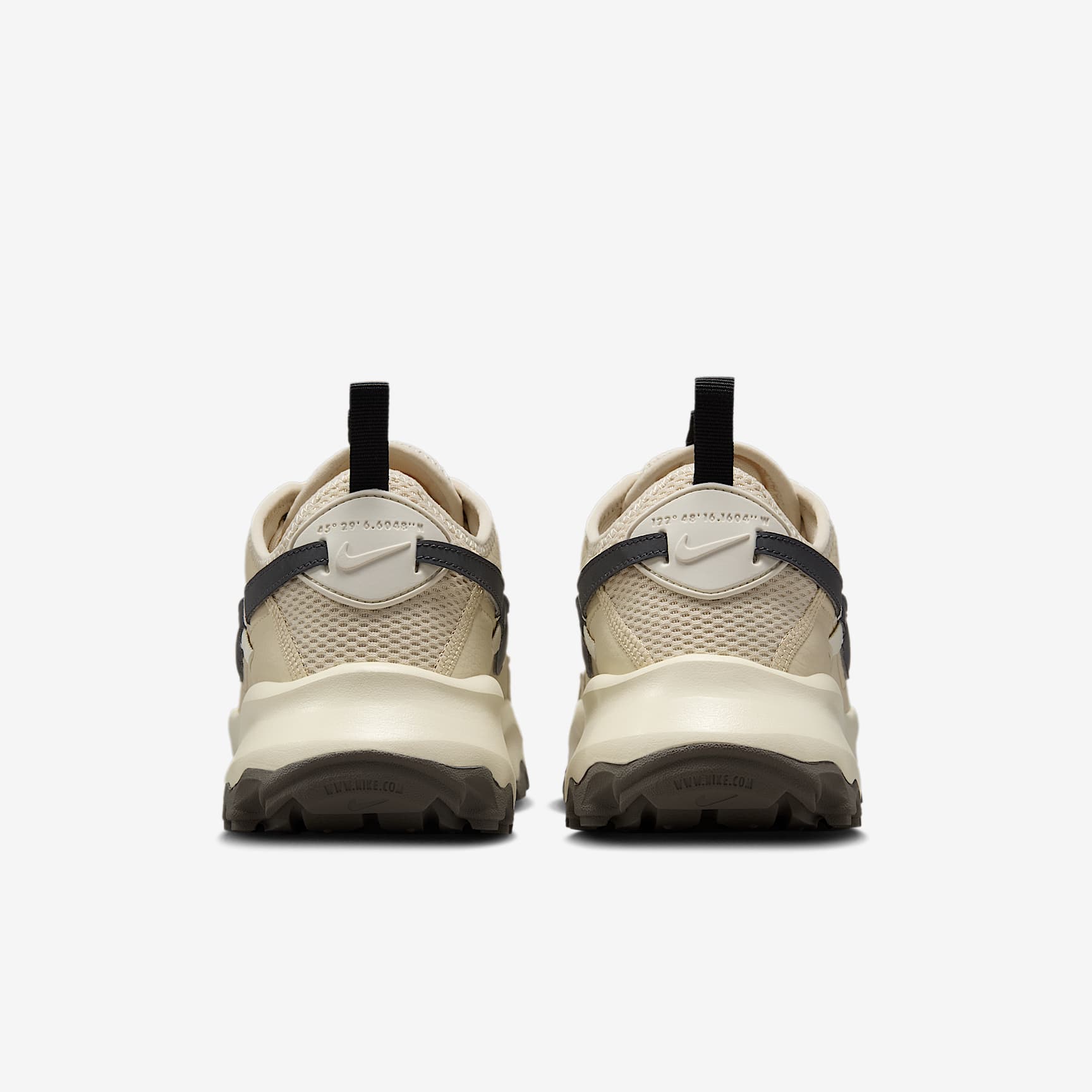 Nike TC 7900 Women's Shoes