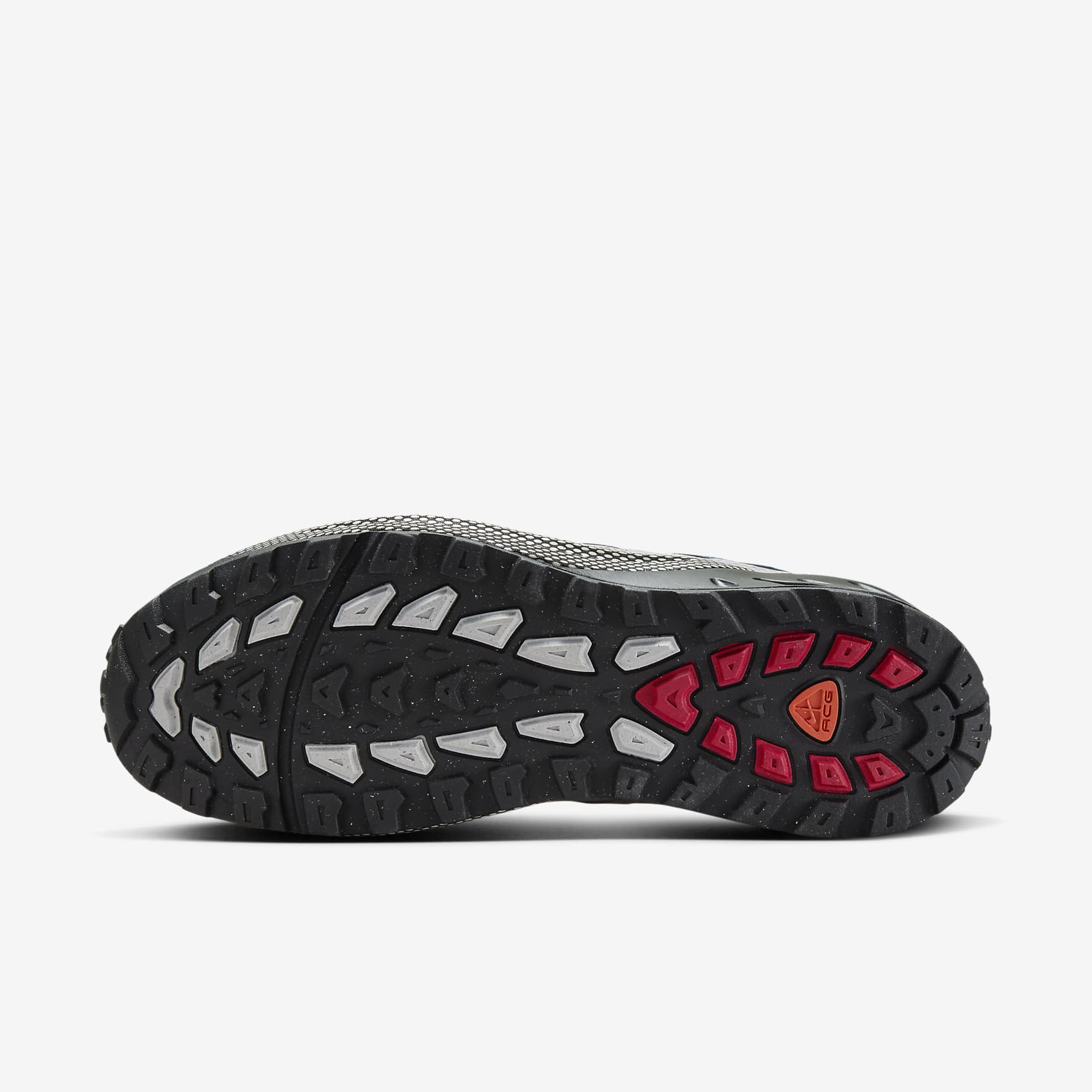 Nike ACG Air Exploraid Men's Shoes