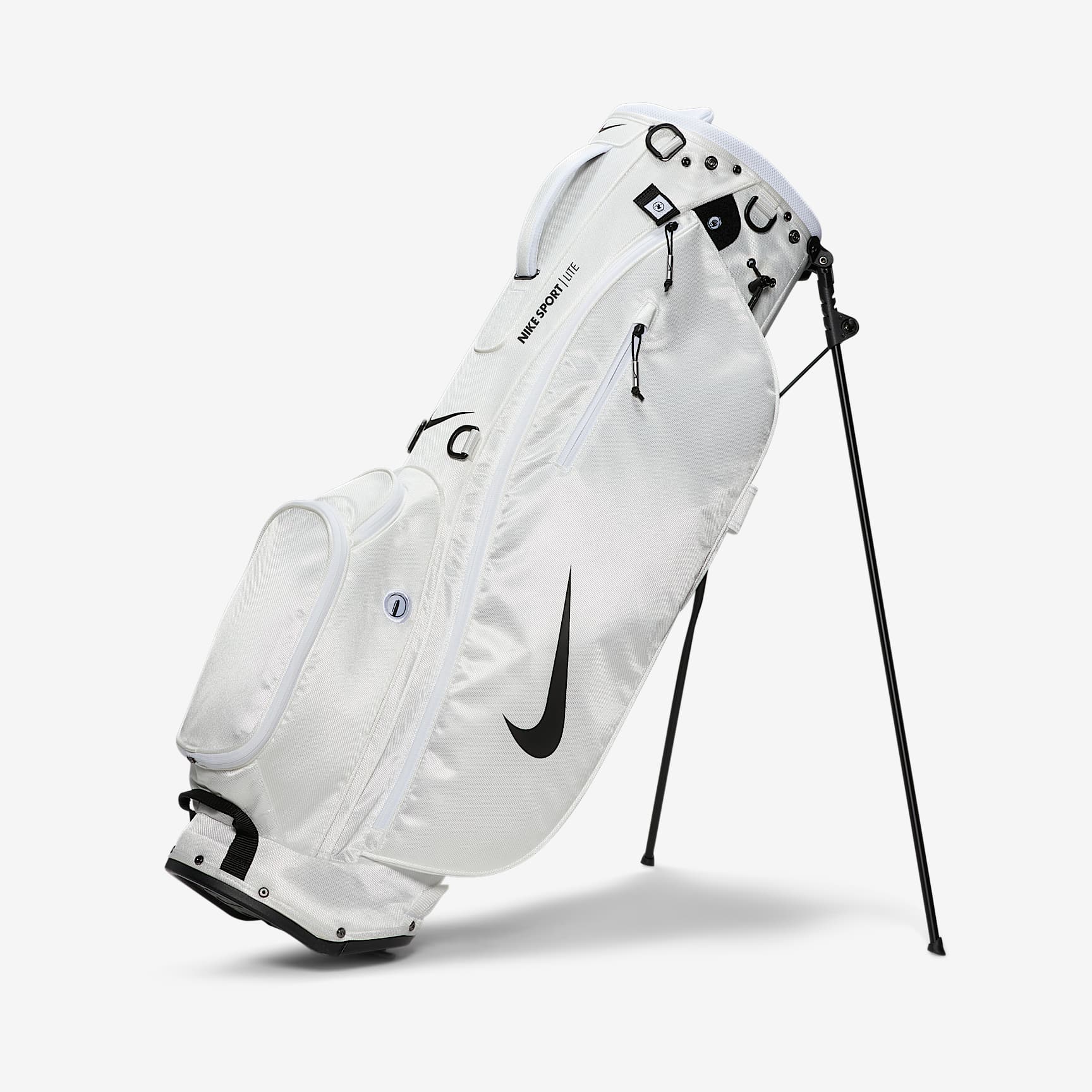 Nike Sport Lite Golf Bag