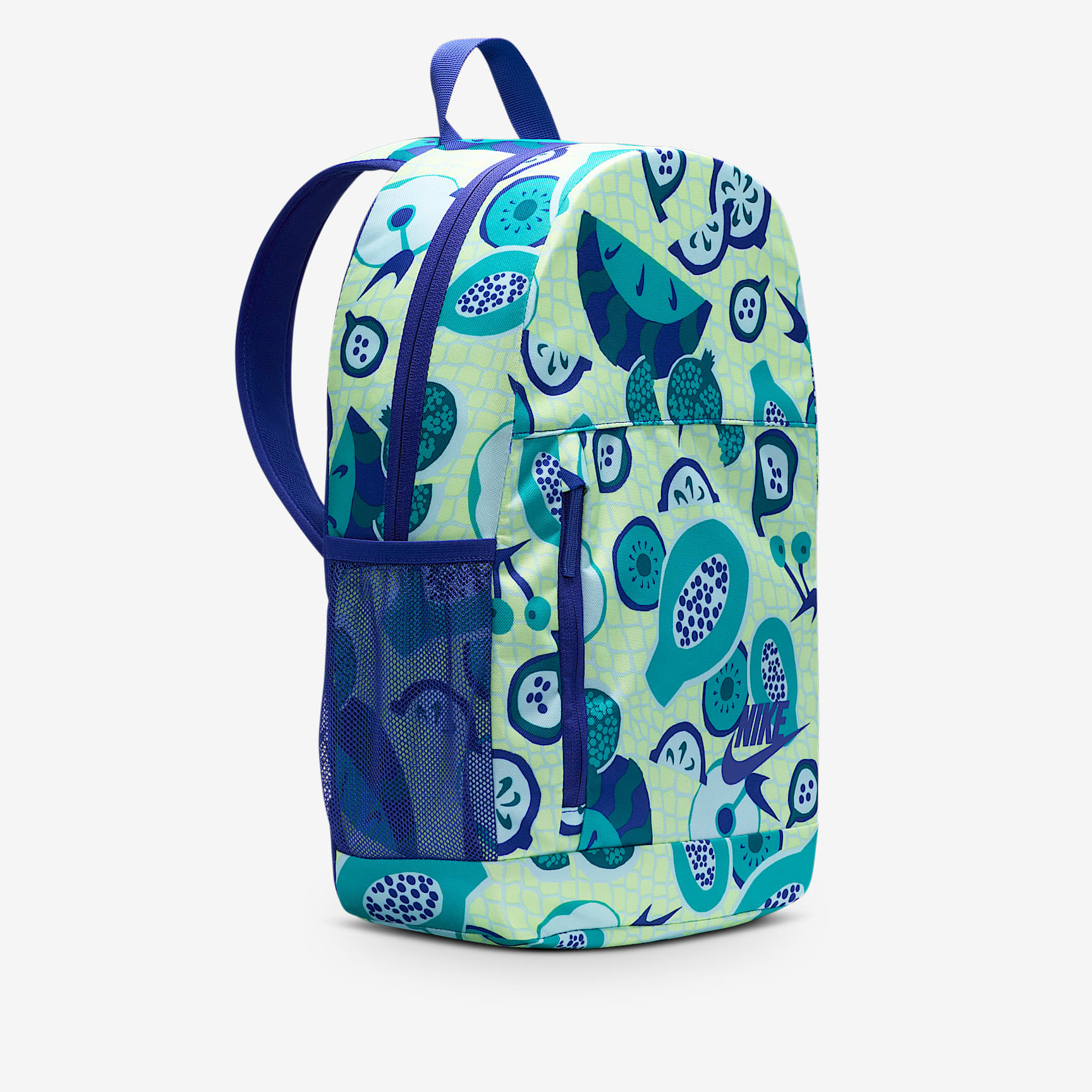 Nike Elemental Big Kids' Backpack (20L)