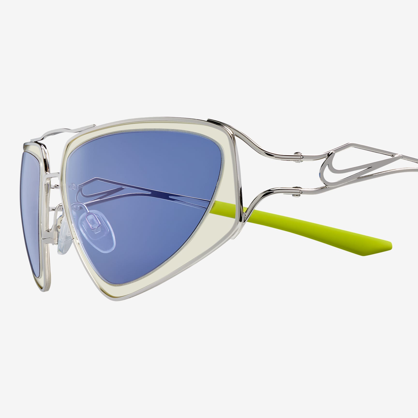 Nike Veil Sunglasses