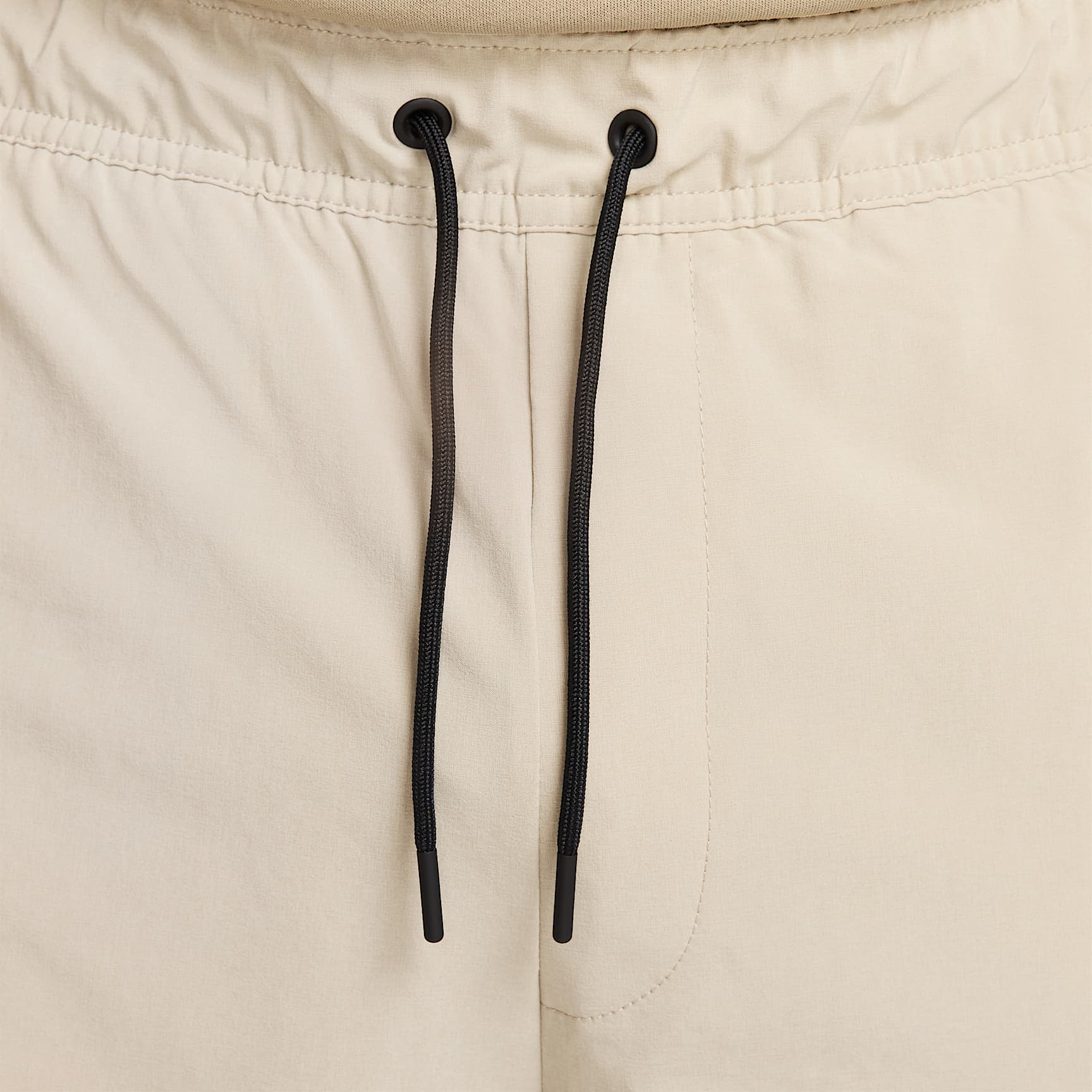 Nike Unlimited Men's Dri-FIT 7" 2-in-1 Versatile Shorts