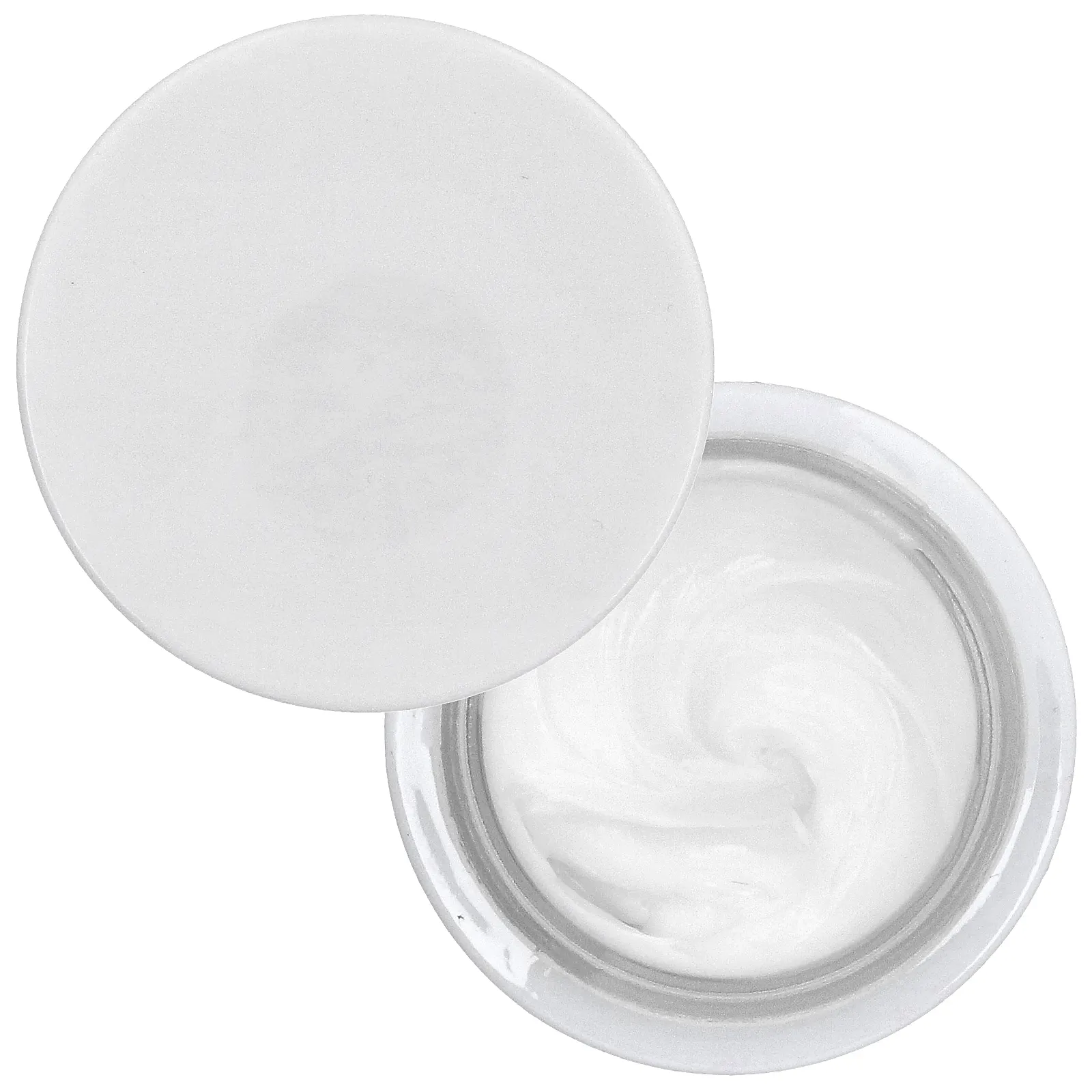 Advanced Clinicals, укрепляющий крем для области вокруг глаз с ретинолом и пептидами, 30 мл (1 жидк. унция)