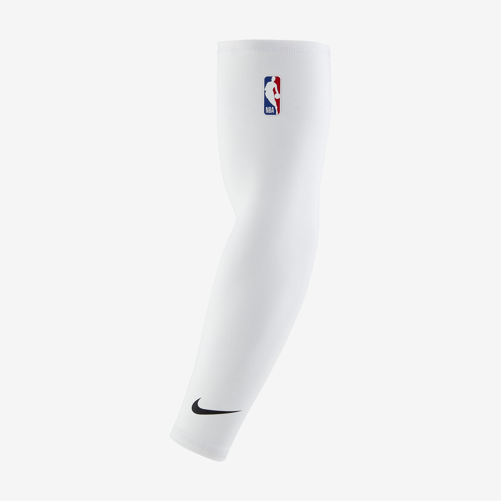 Nike NBA Shooter Sleeve