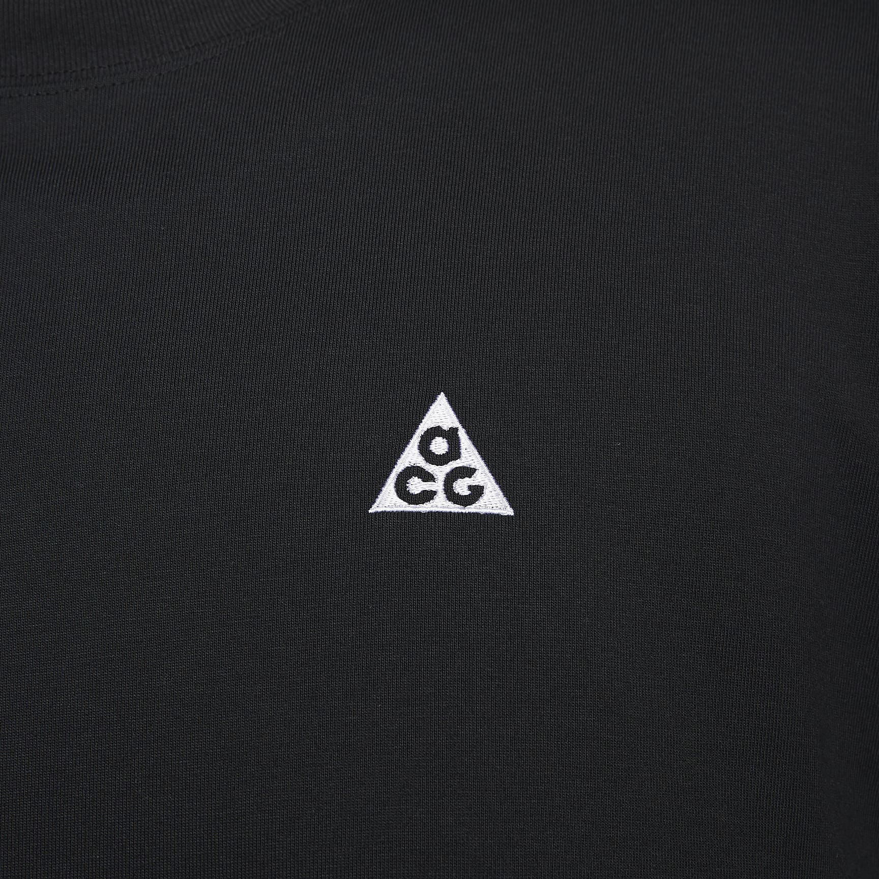 Nike ACG Men's T-Shirt