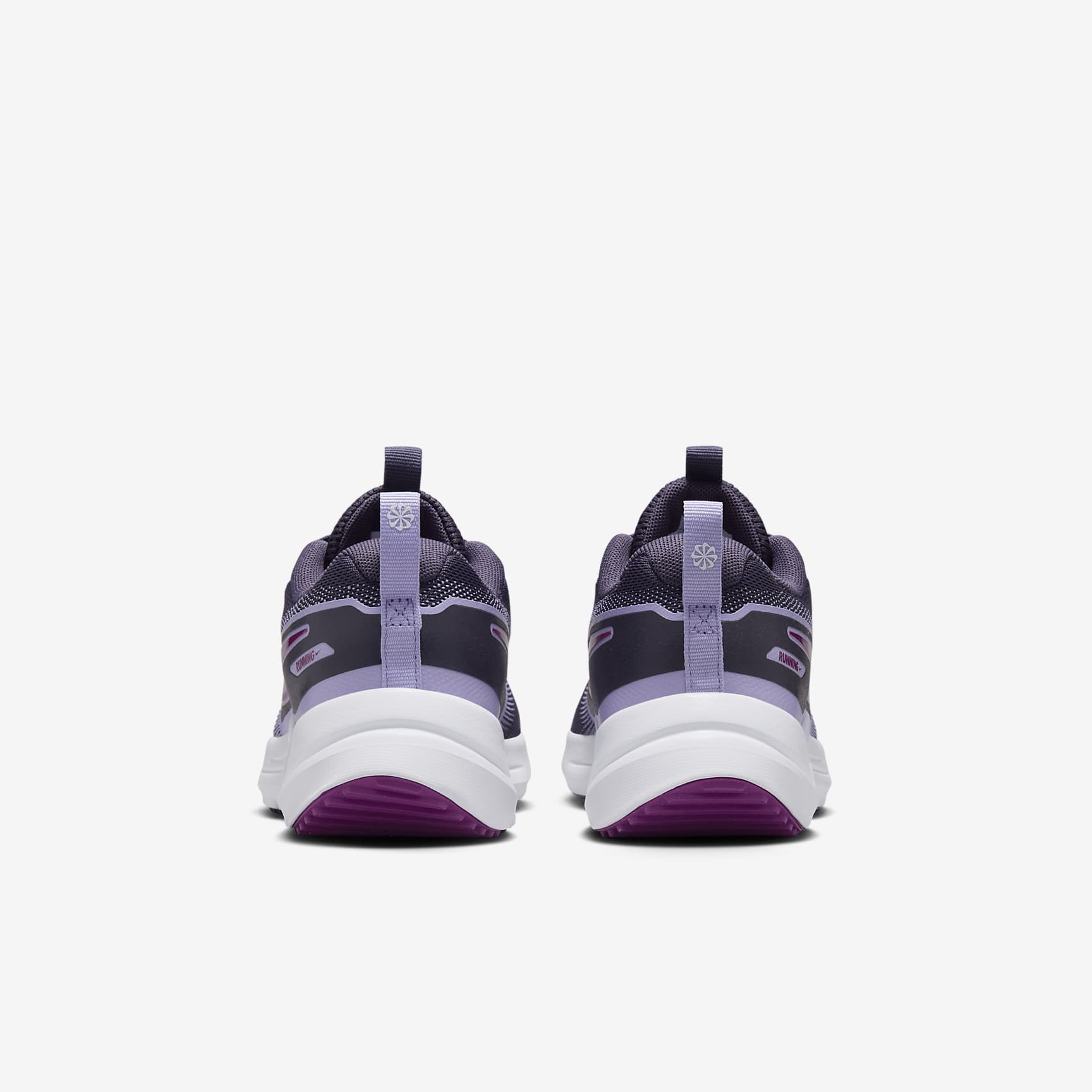 Nike Cosmic Runner Big Kids' Road Running Shoes