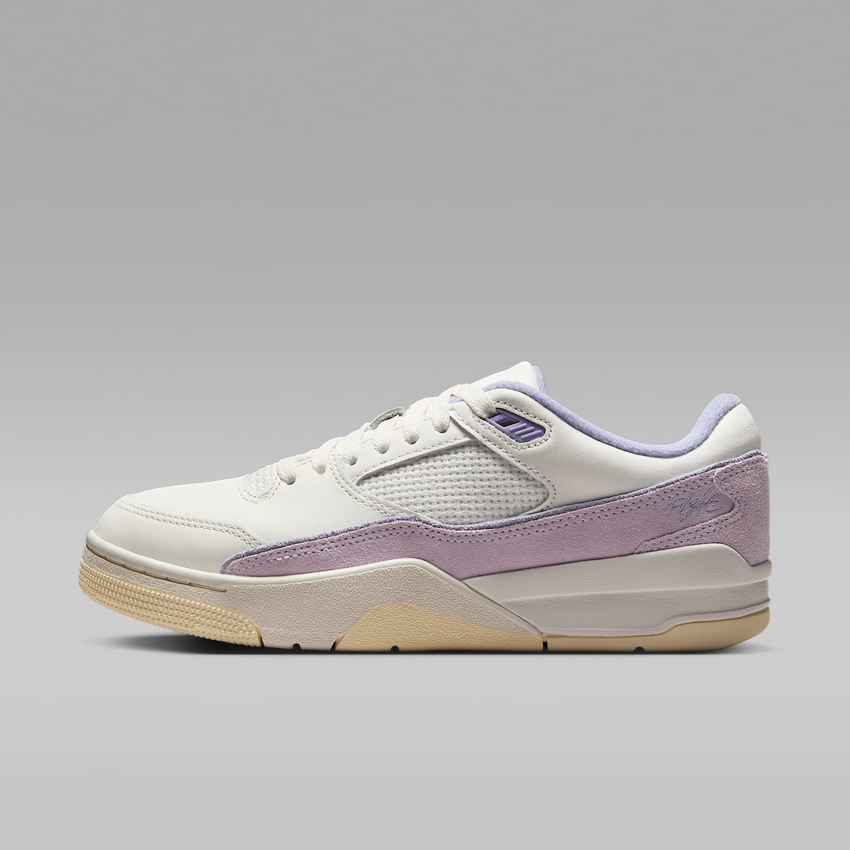 Jordan Flight Court Women's Shoes