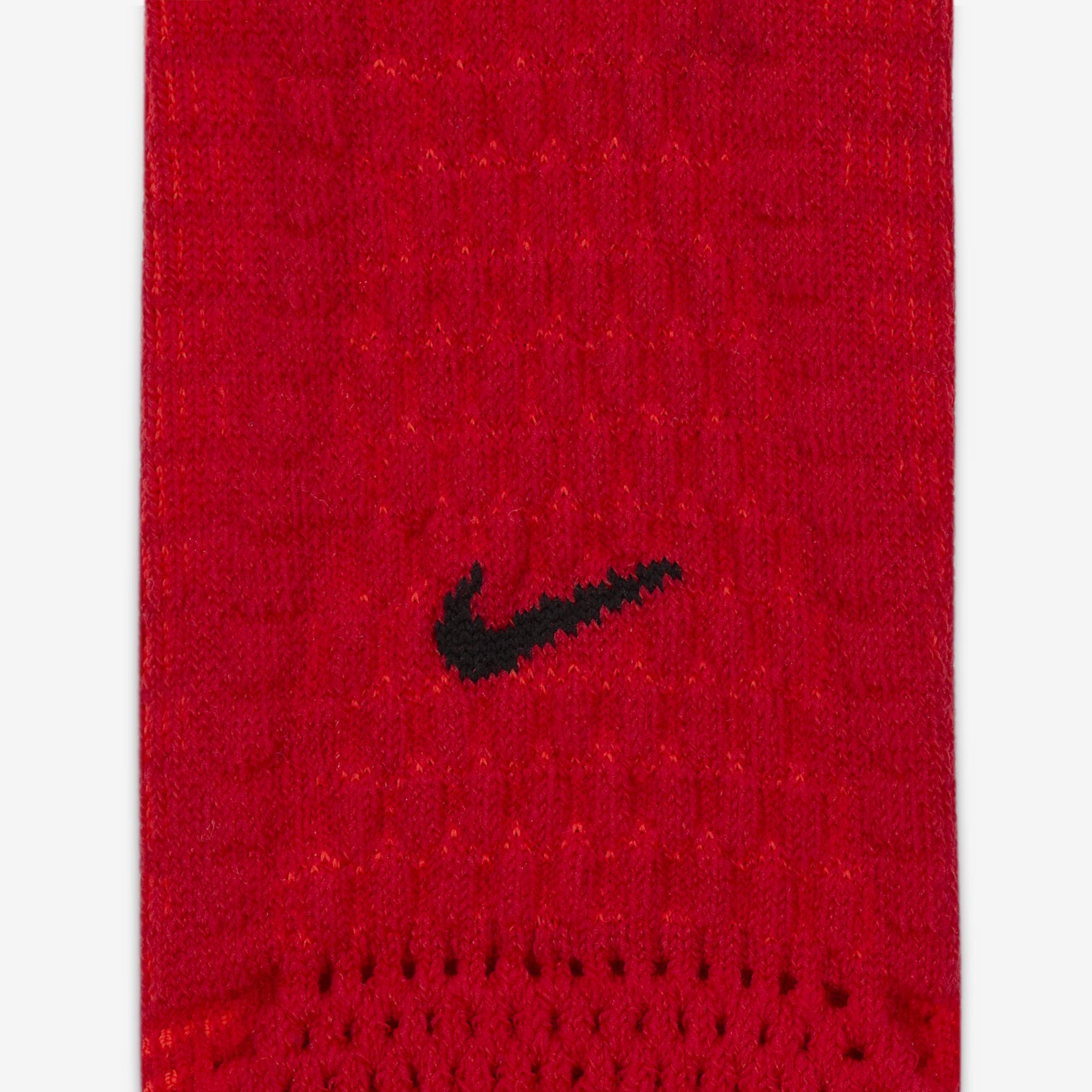 Nike Unicorn Dri-FIT ADV Cushioned Crew Socks (1 Pair)