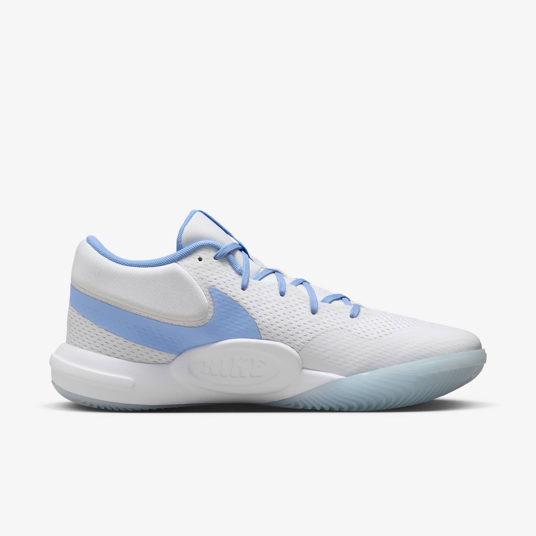 Nike Hyperquick Volleyball Shoes