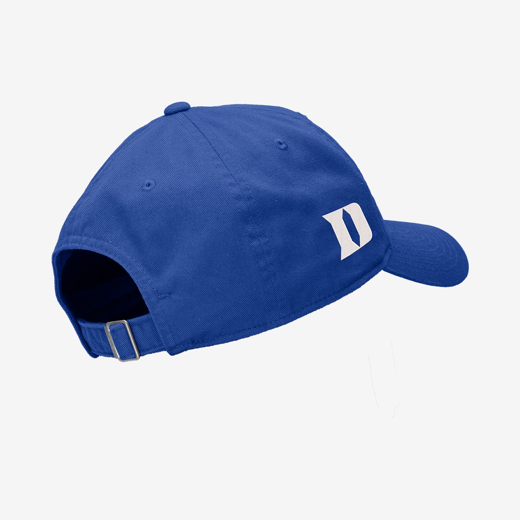Duke Nike College Cap