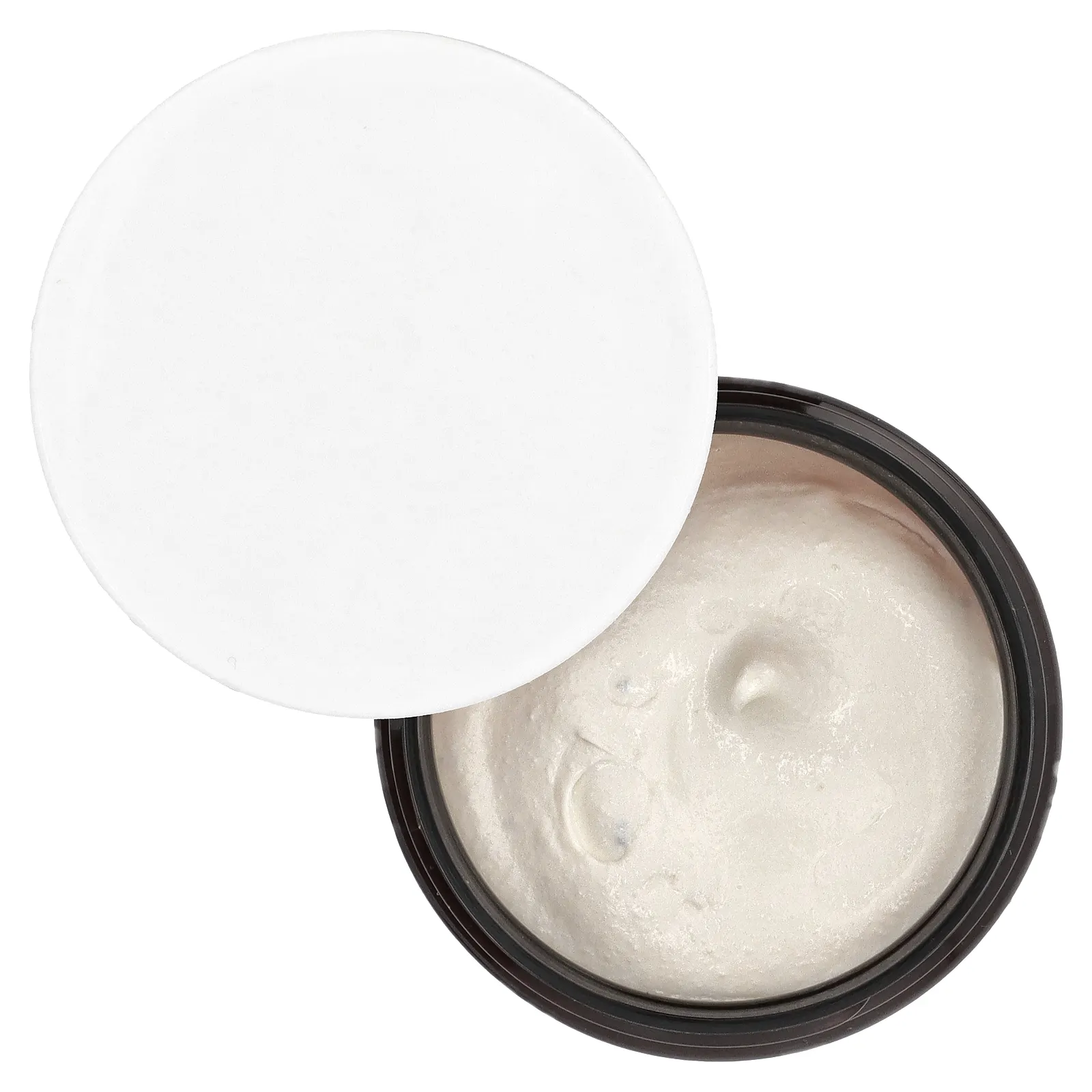 Sympli Beautiful, кокосовый скраб для гладкости кожи, 113 г (4 унции)