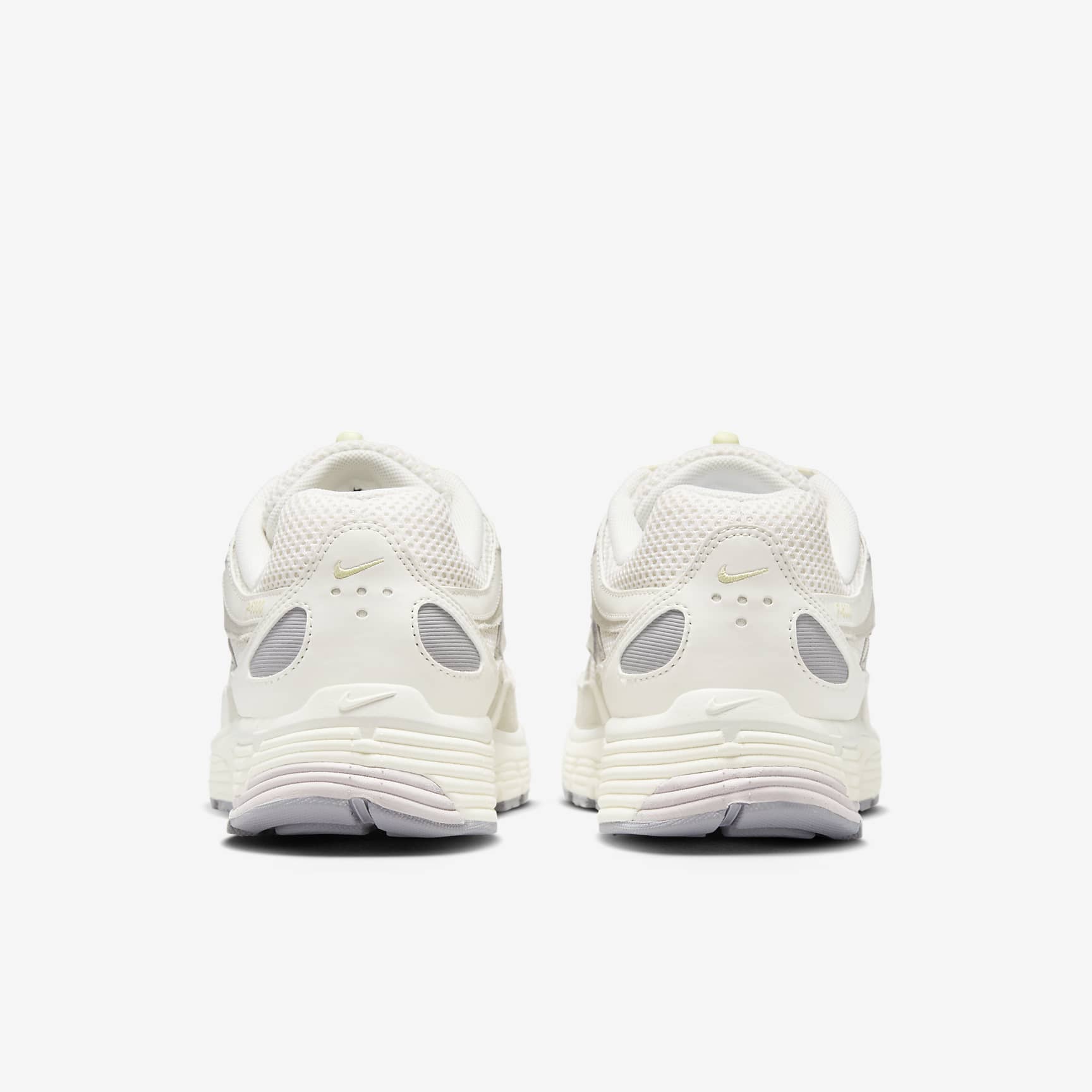 Nike P-6000 Premium Women's Shoes