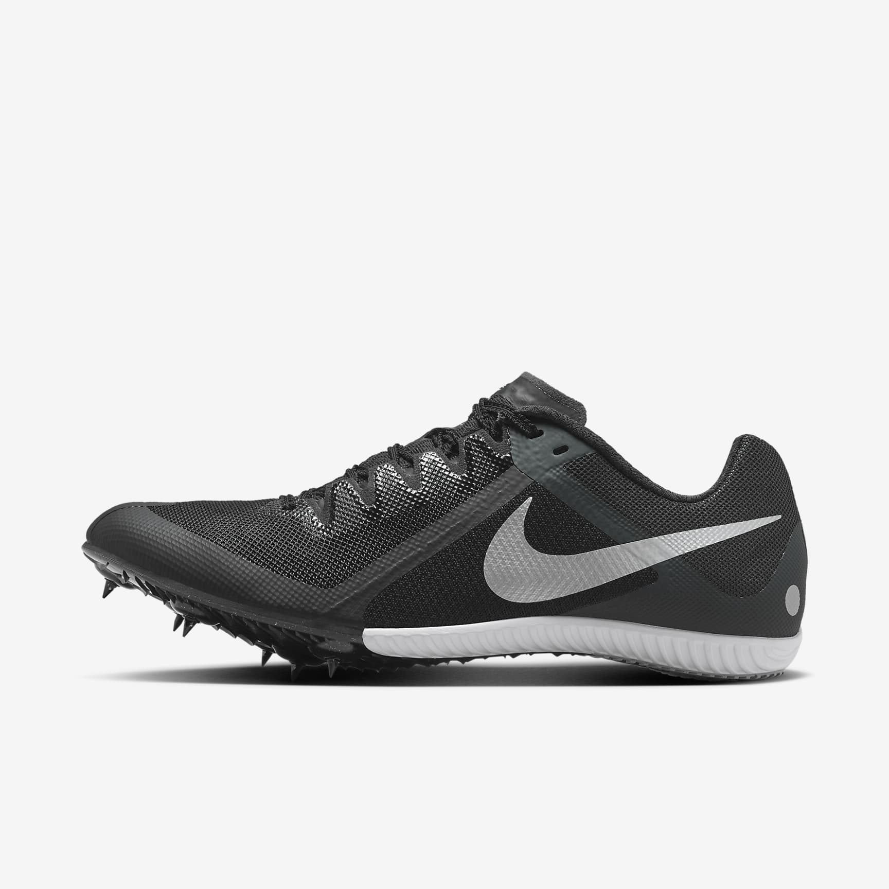 Nike Zoom Rival Multi Track & Field Multi-Event Spikes