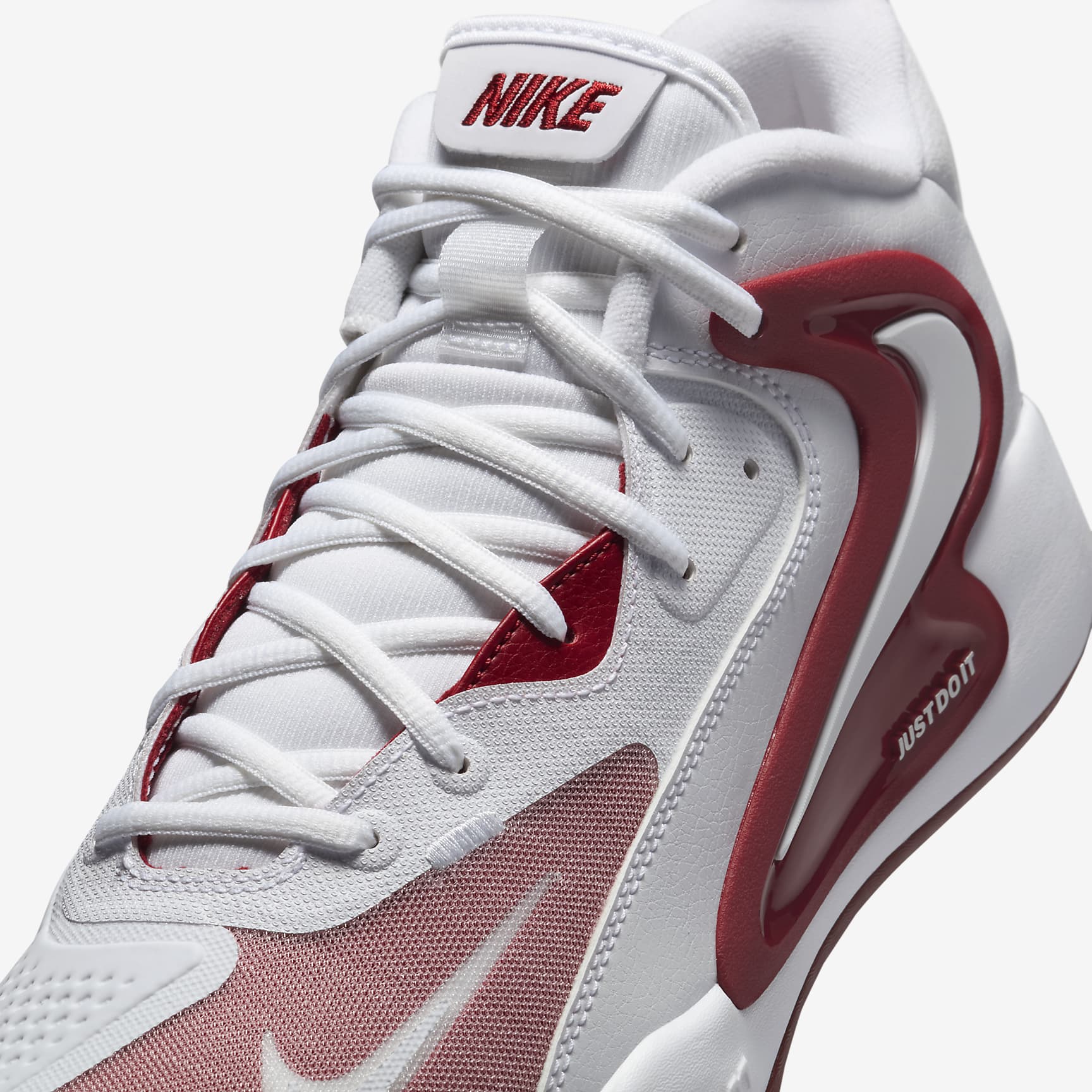 Nike HyperSet 2 Indoor Court Shoes