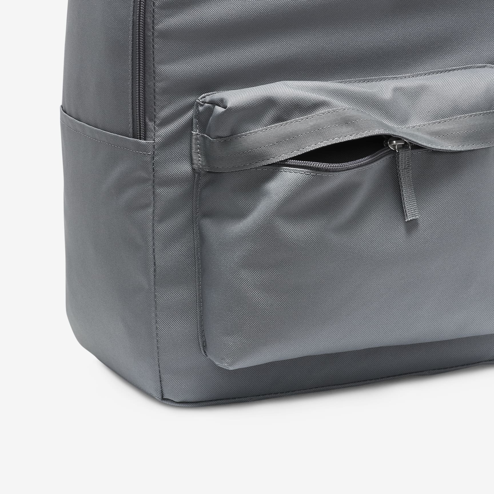 Nike Heritage Backpack (25L)