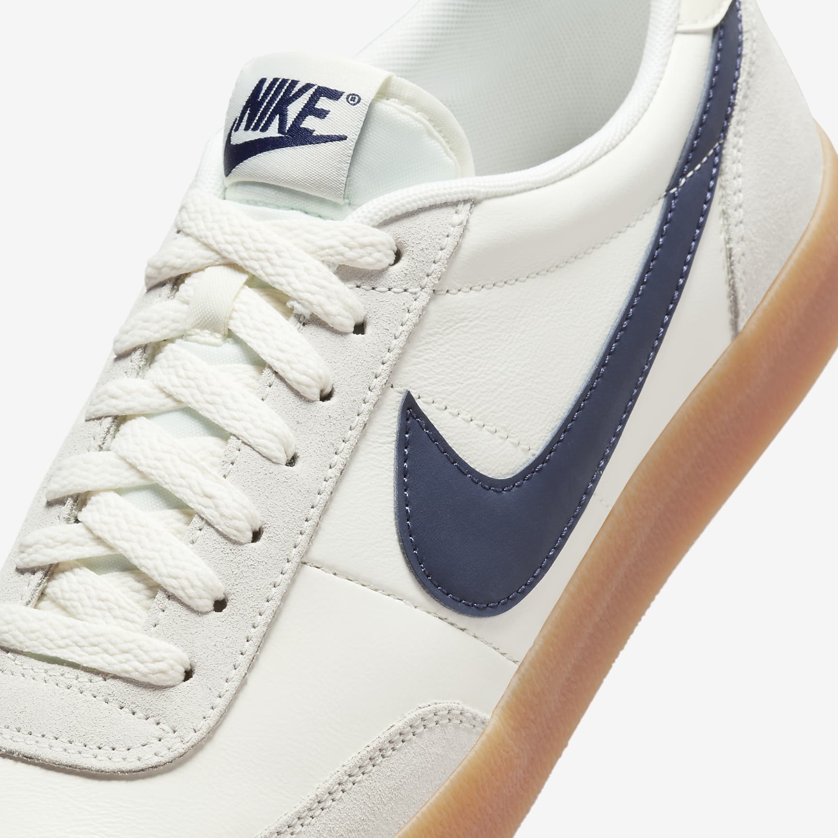 Nike Killshot 2 Leather Men's Shoes