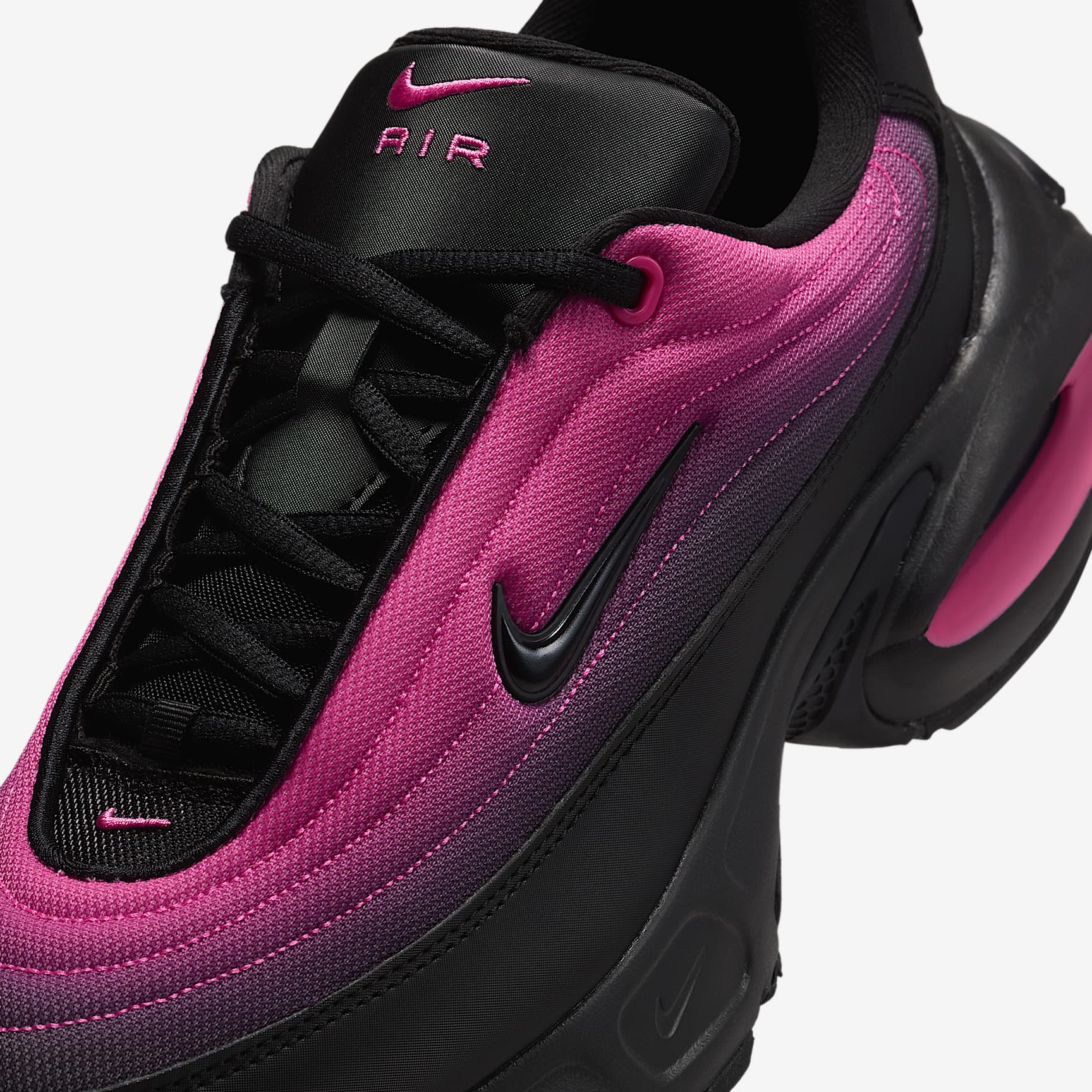 Nike Air Max Portal Women's Shoes