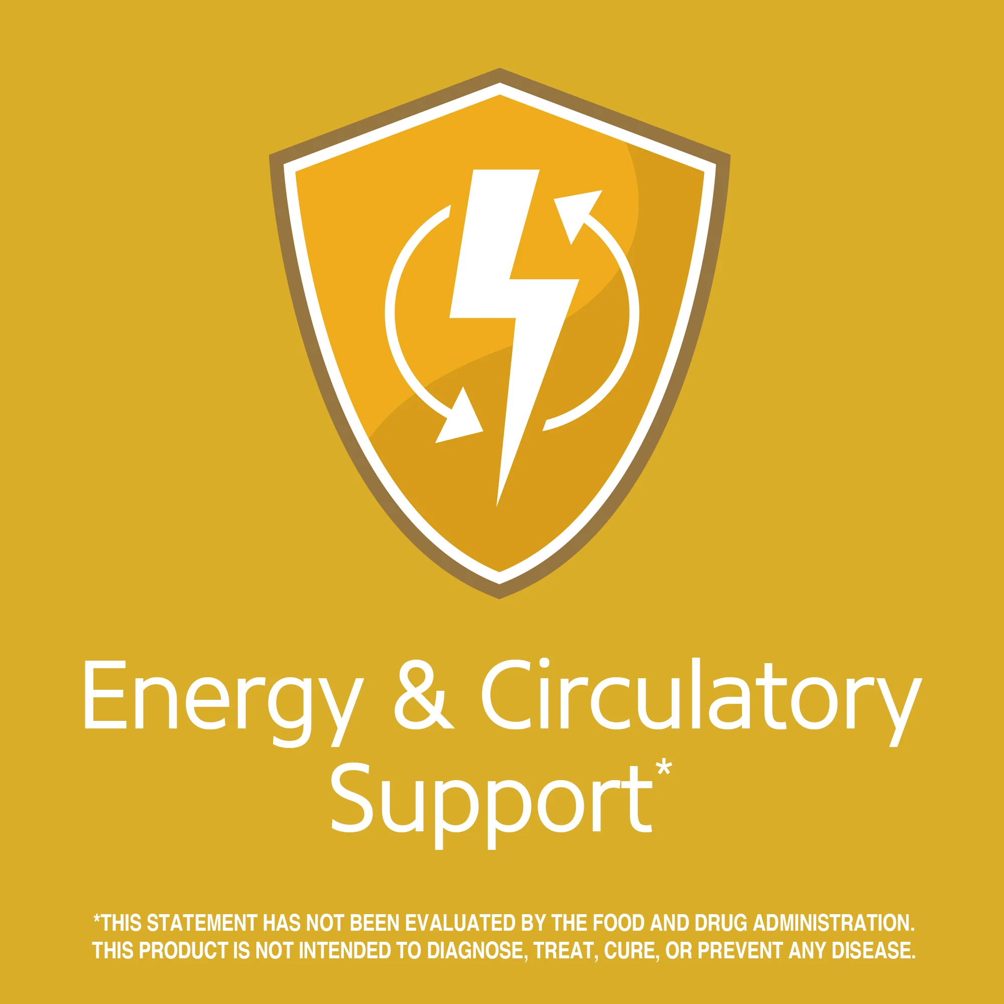 21st Century, Ниацин, 100 мг, 110 таблеток