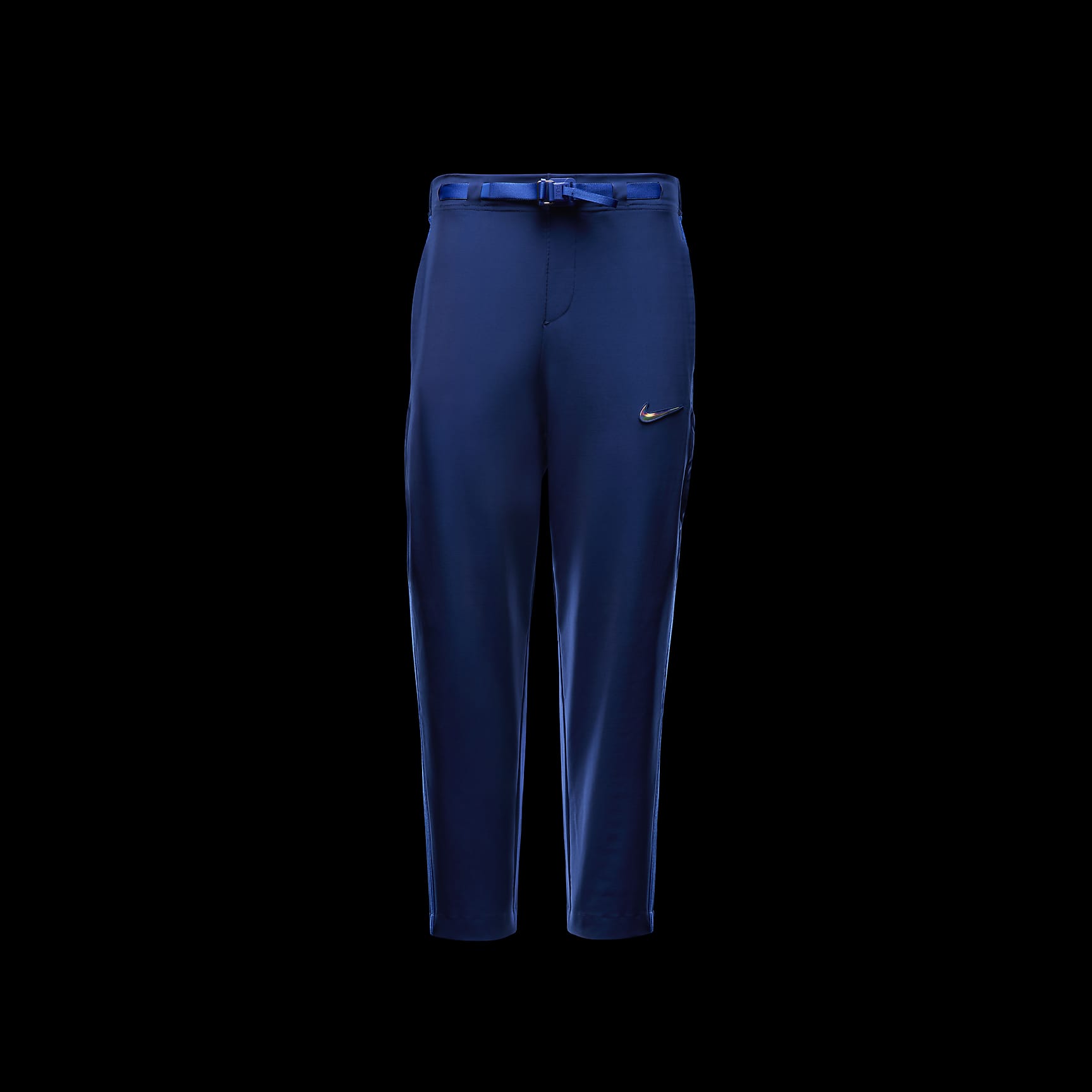 USA Men's Nike Pants
