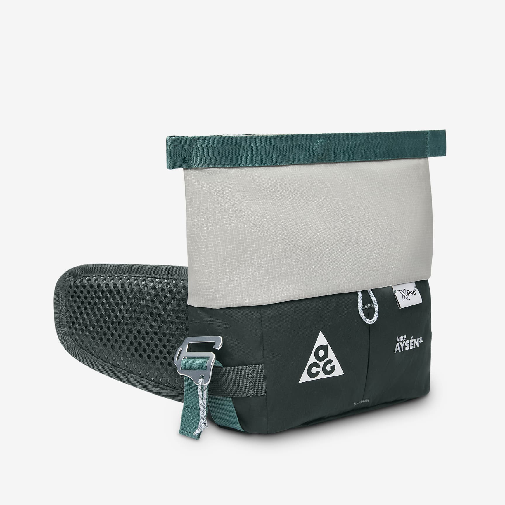 Nike ACG Aysén Fanny Pack (3L)