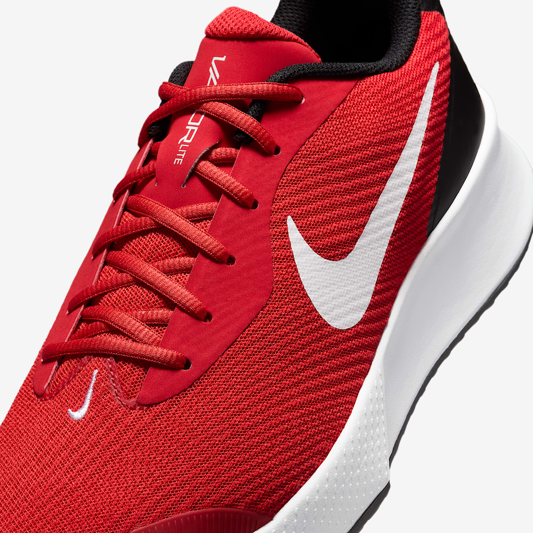 Nike Vapor Lite 3 Men's Hard Court Tennis Shoes