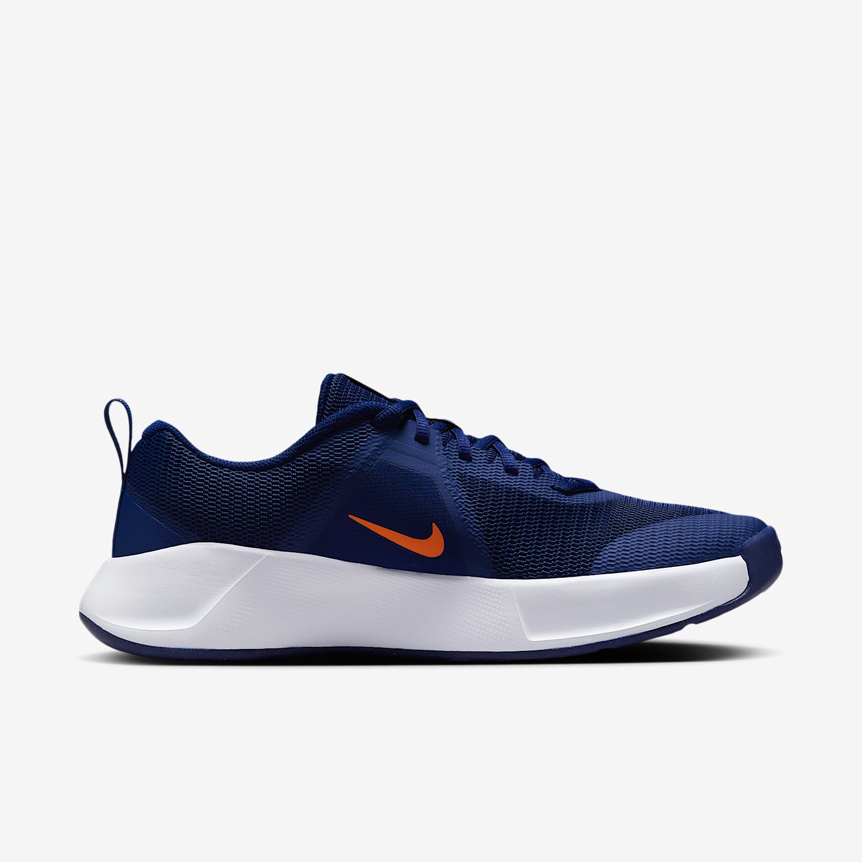 Nike MC Trainer 3 Men's Workout Shoes
