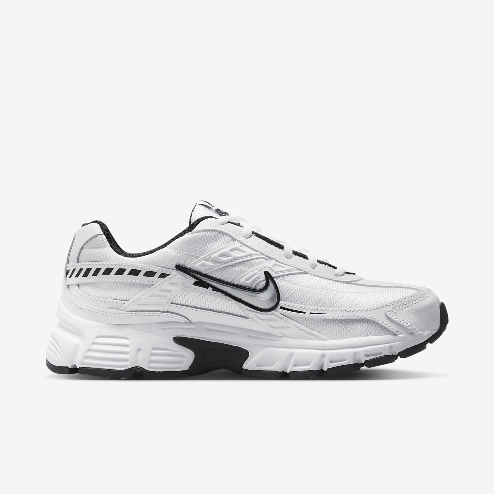 Nike Initiator Women's Shoes