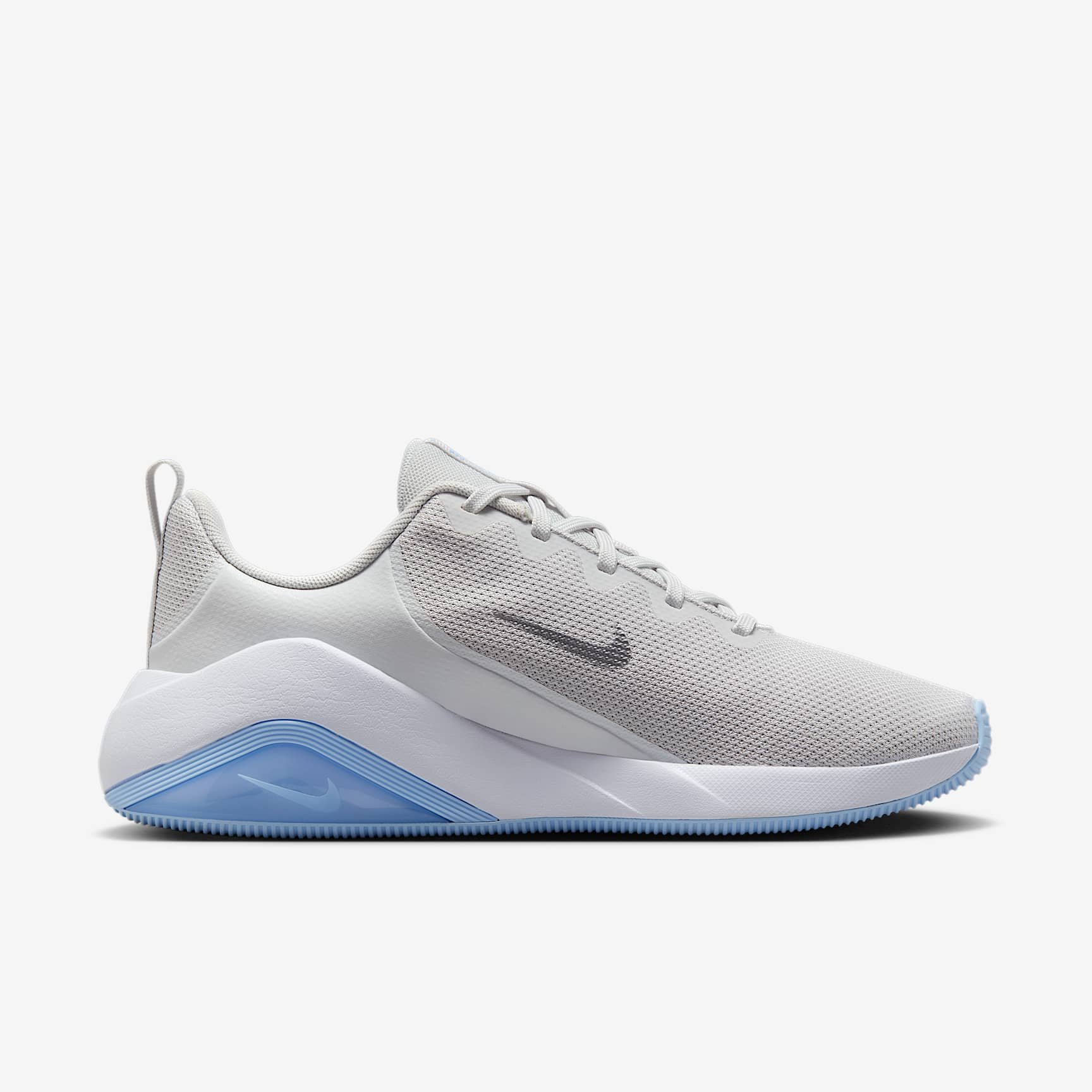 Nike Bella 7 Women's Workout Shoes