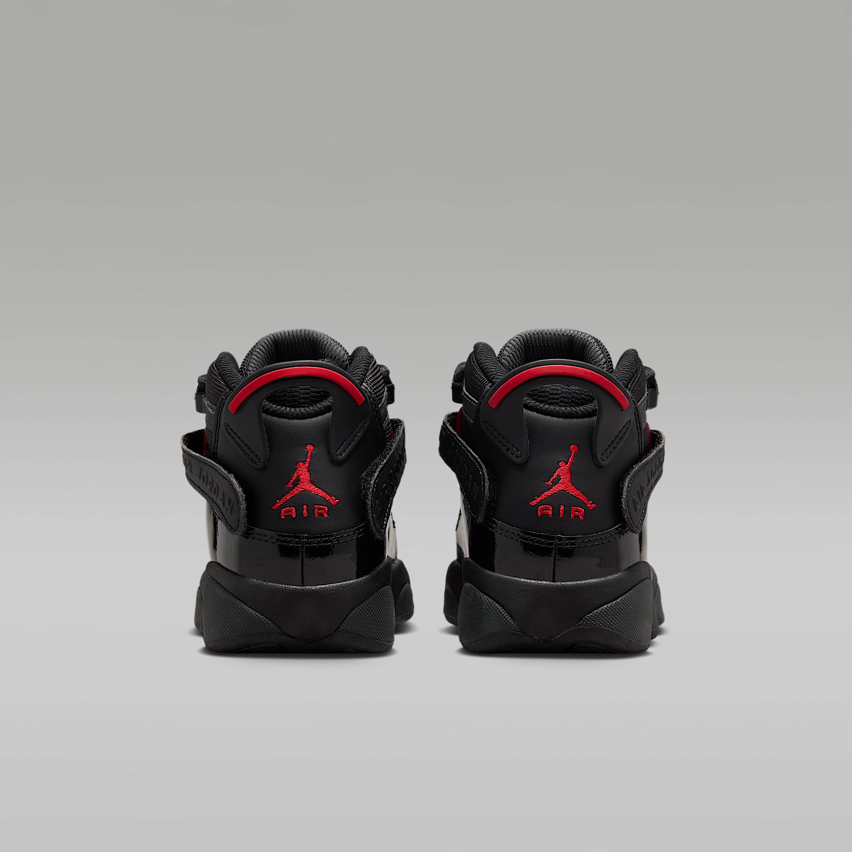Jordan 6 Rings Big Kids' Shoes