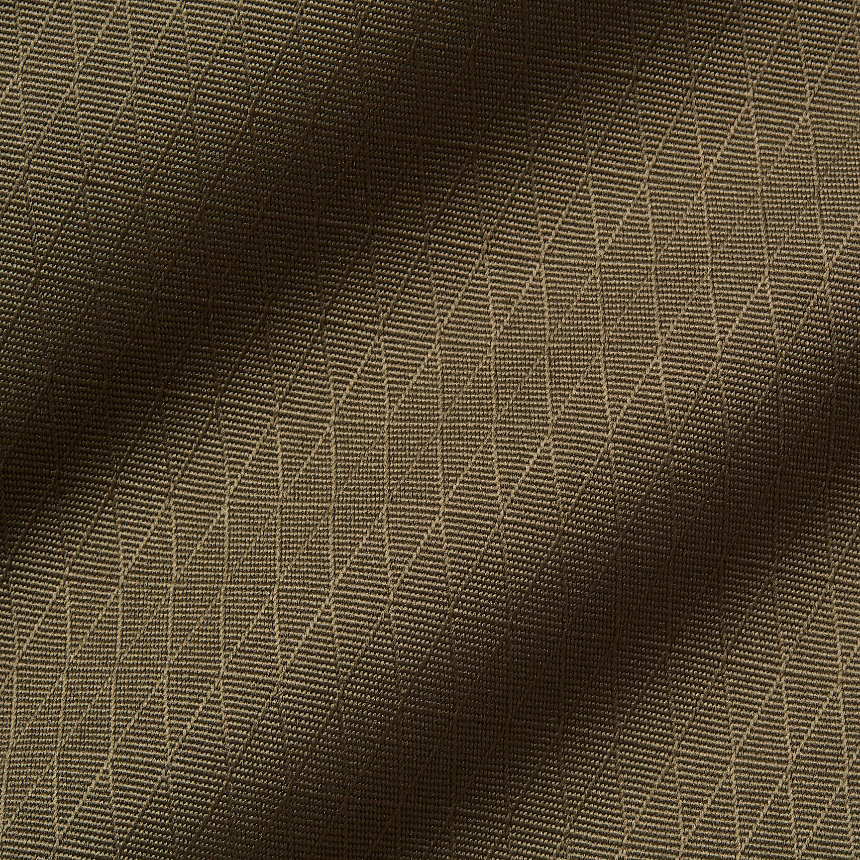 Jordan Collectors Crossbody Bag (3L)