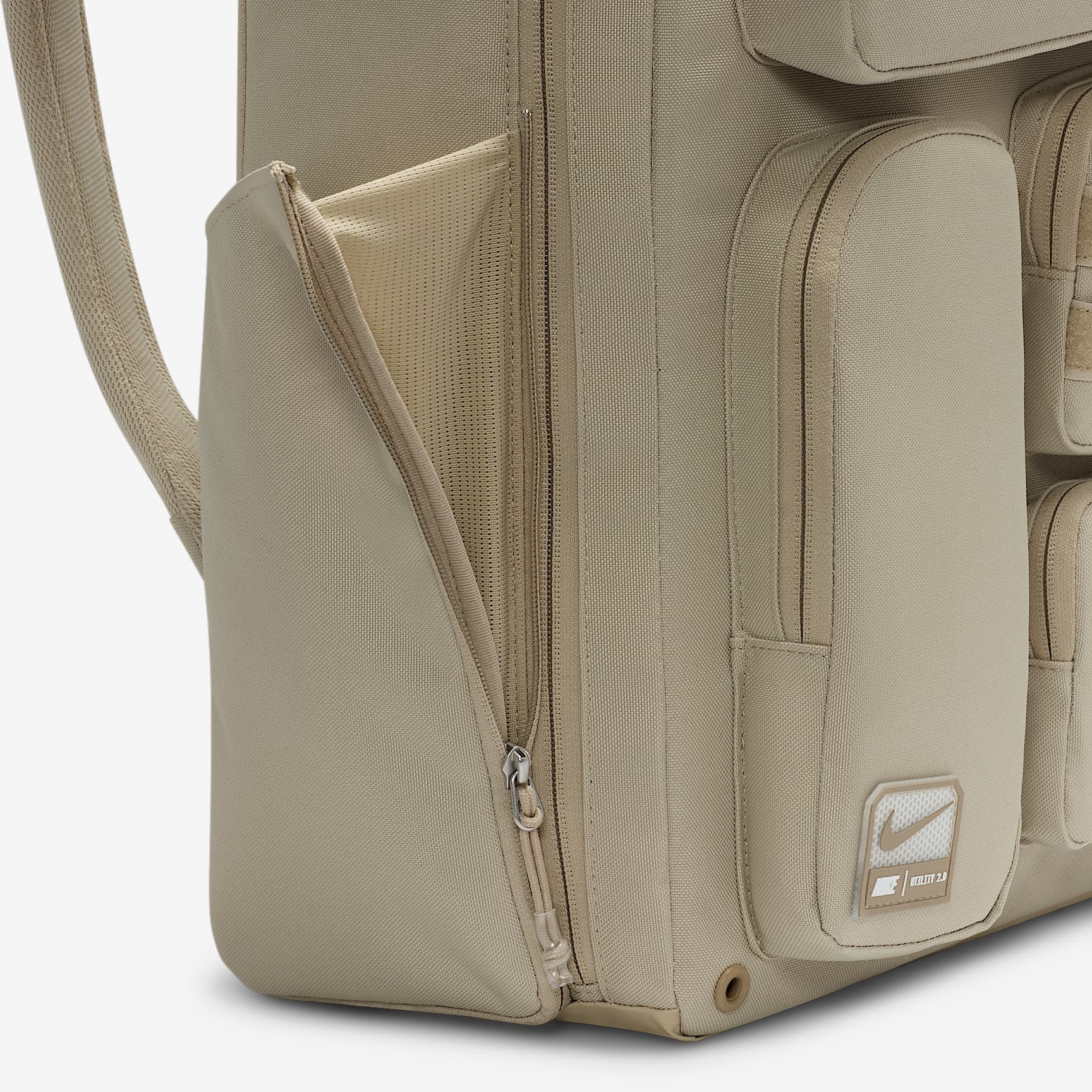 Nike Utility Elite Backpack (37L)