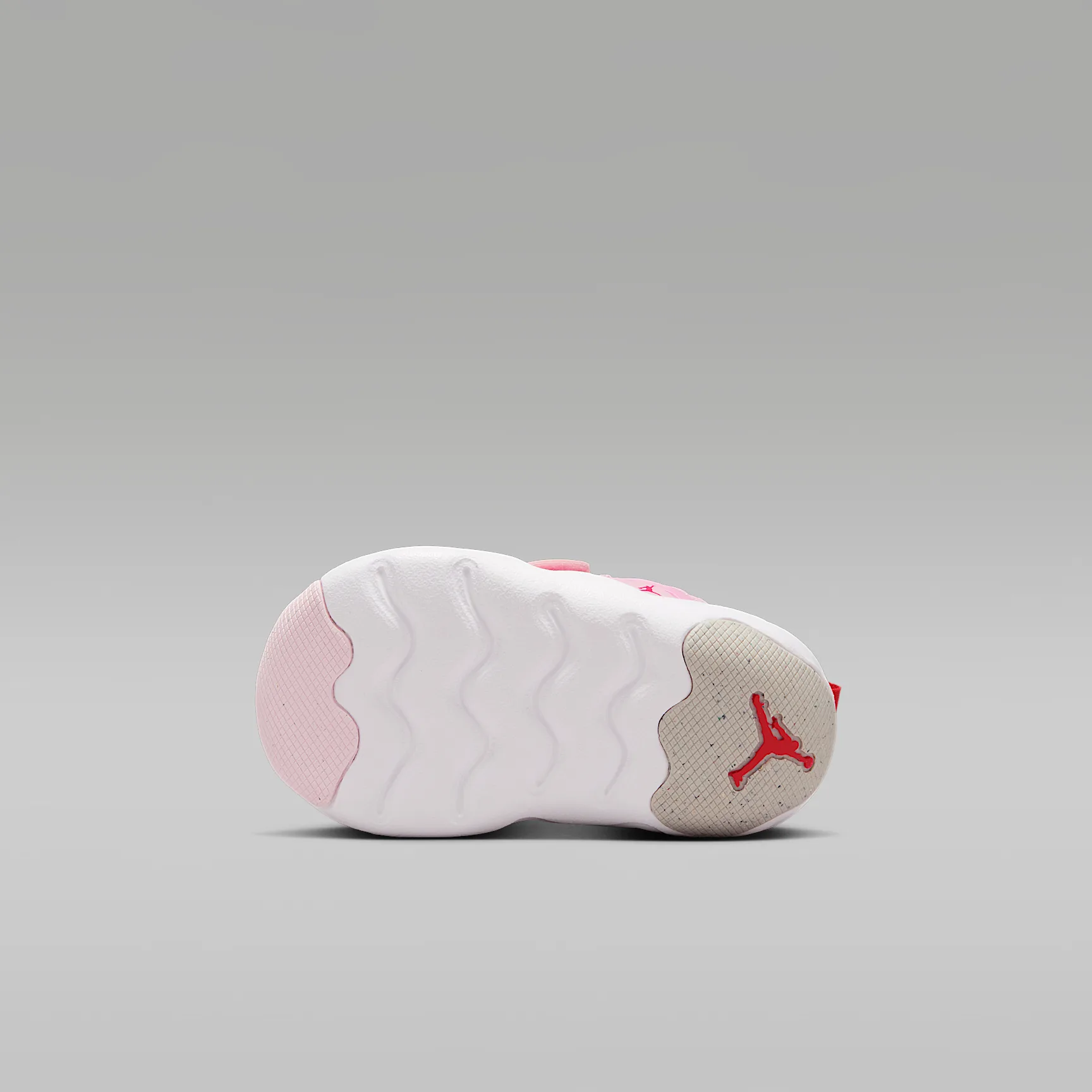 Jordan 23/7.2 EasyOn Baby/Toddler Shoes