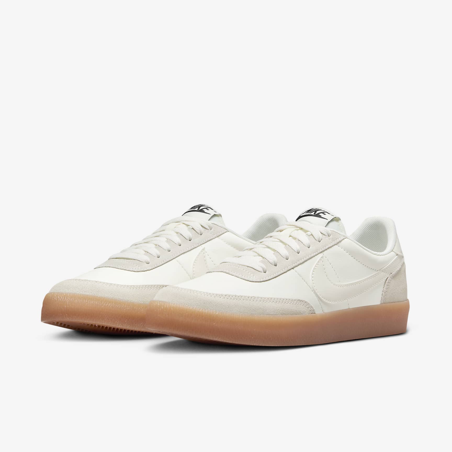 Nike Killshot 2 Women's Shoes