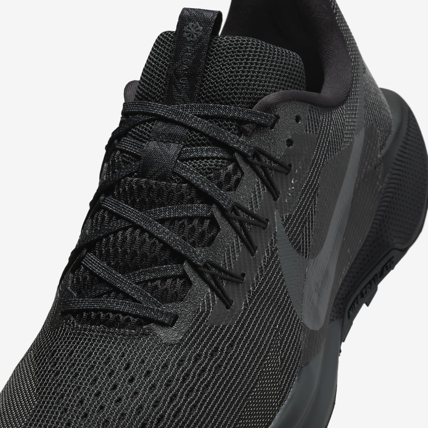 Nike Pegasus Trail 5 Men's Trail Running Shoes