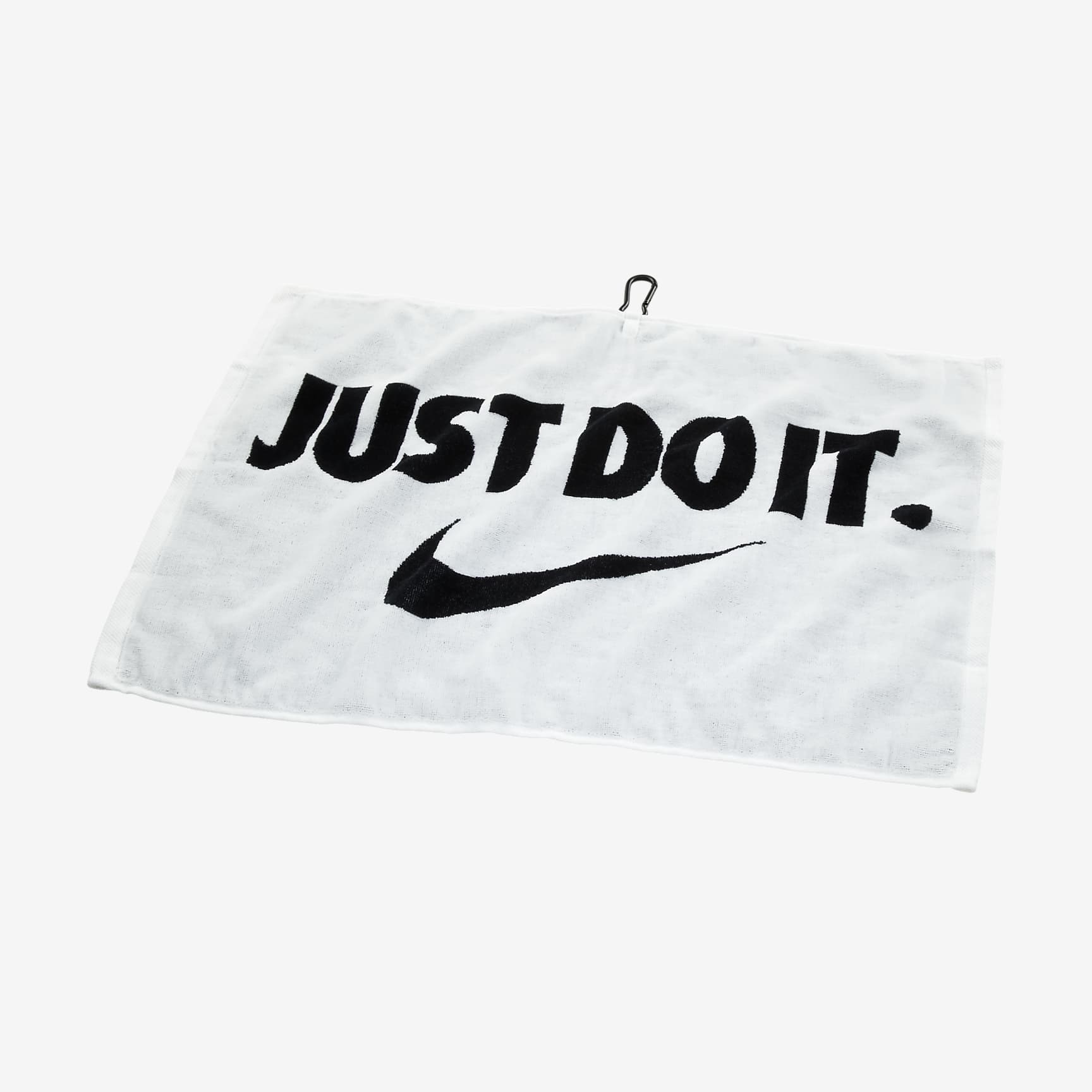 Nike Performance 2.0 Golf Towel