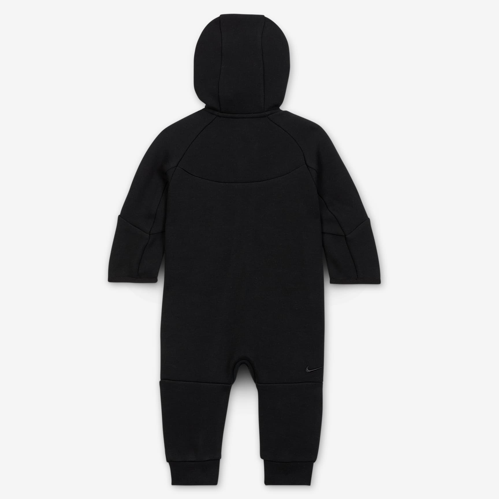 Nike Sportswear Baby Tech Fleece Coverall