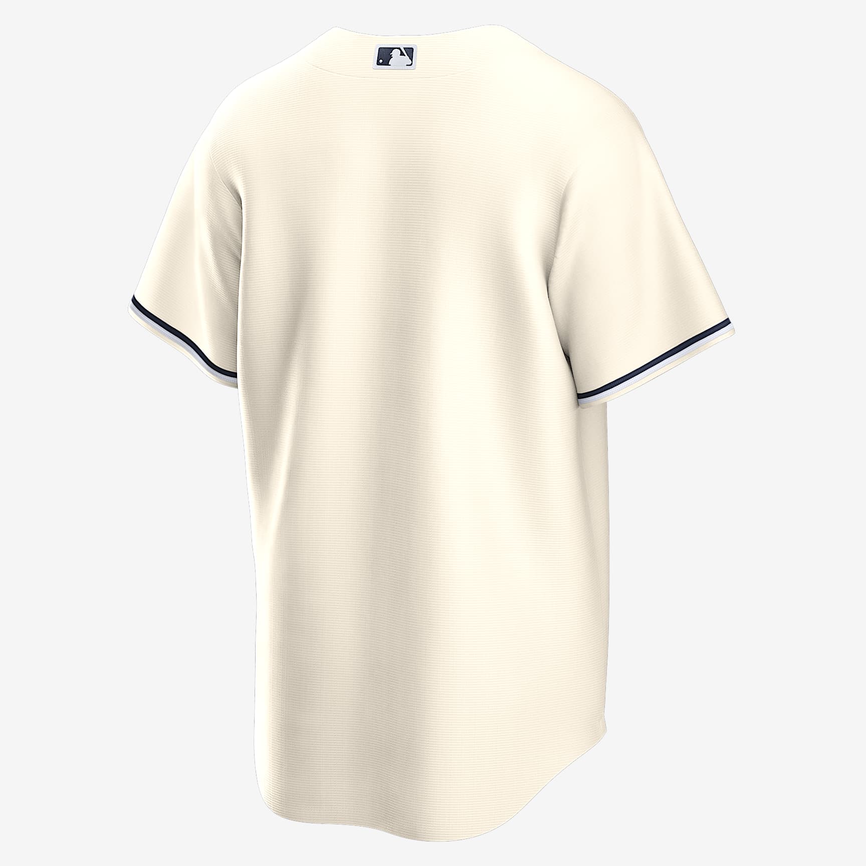 MLB Minnesota Twins Men's Replica Baseball Jersey