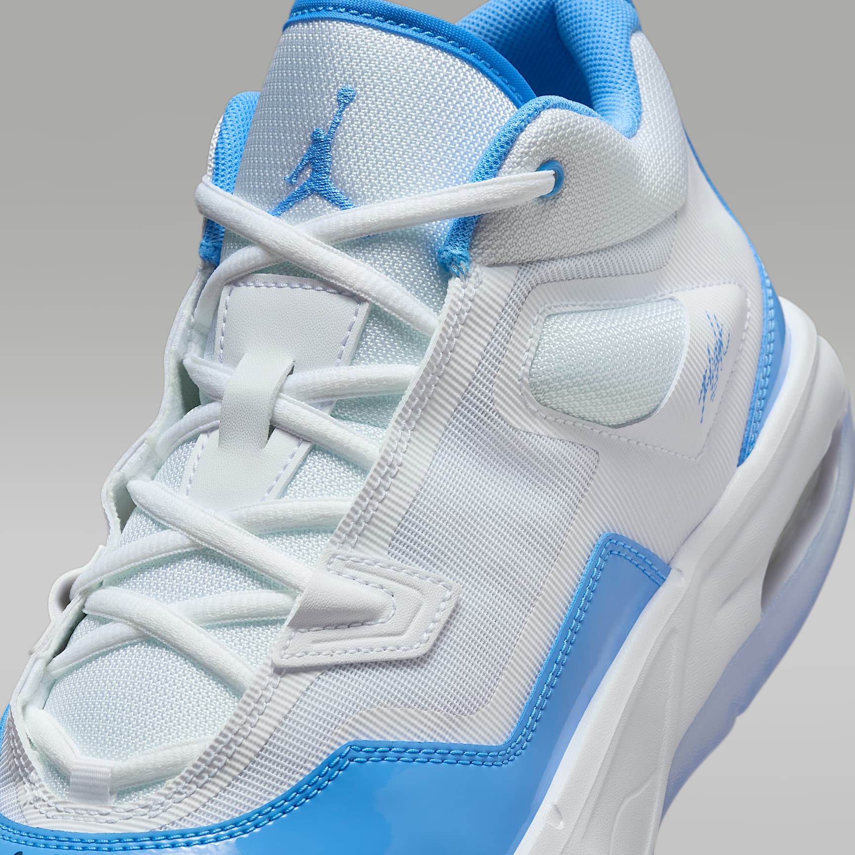 Jordan Stay Loyal 3 Men's Shoes