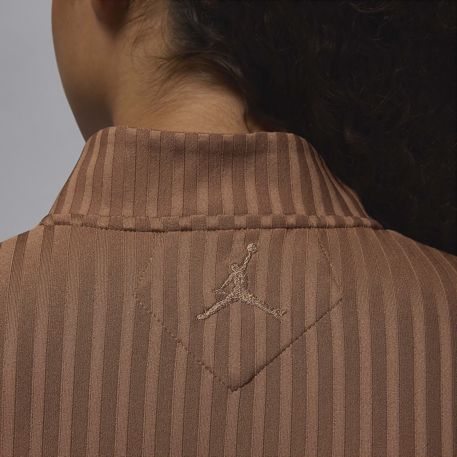 Jordan Women's Long-Sleeve Top