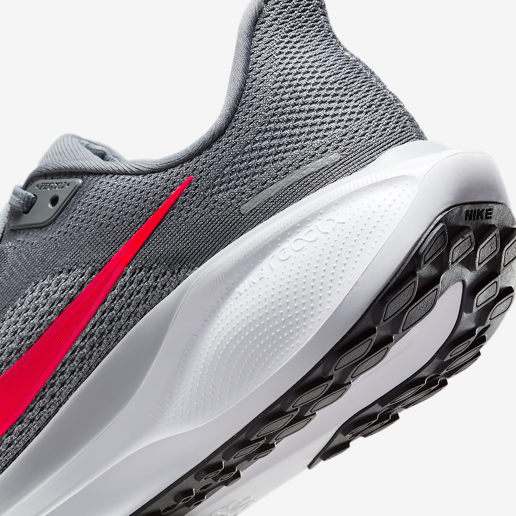 Nike Pegasus 41 Men's Road Running Shoes