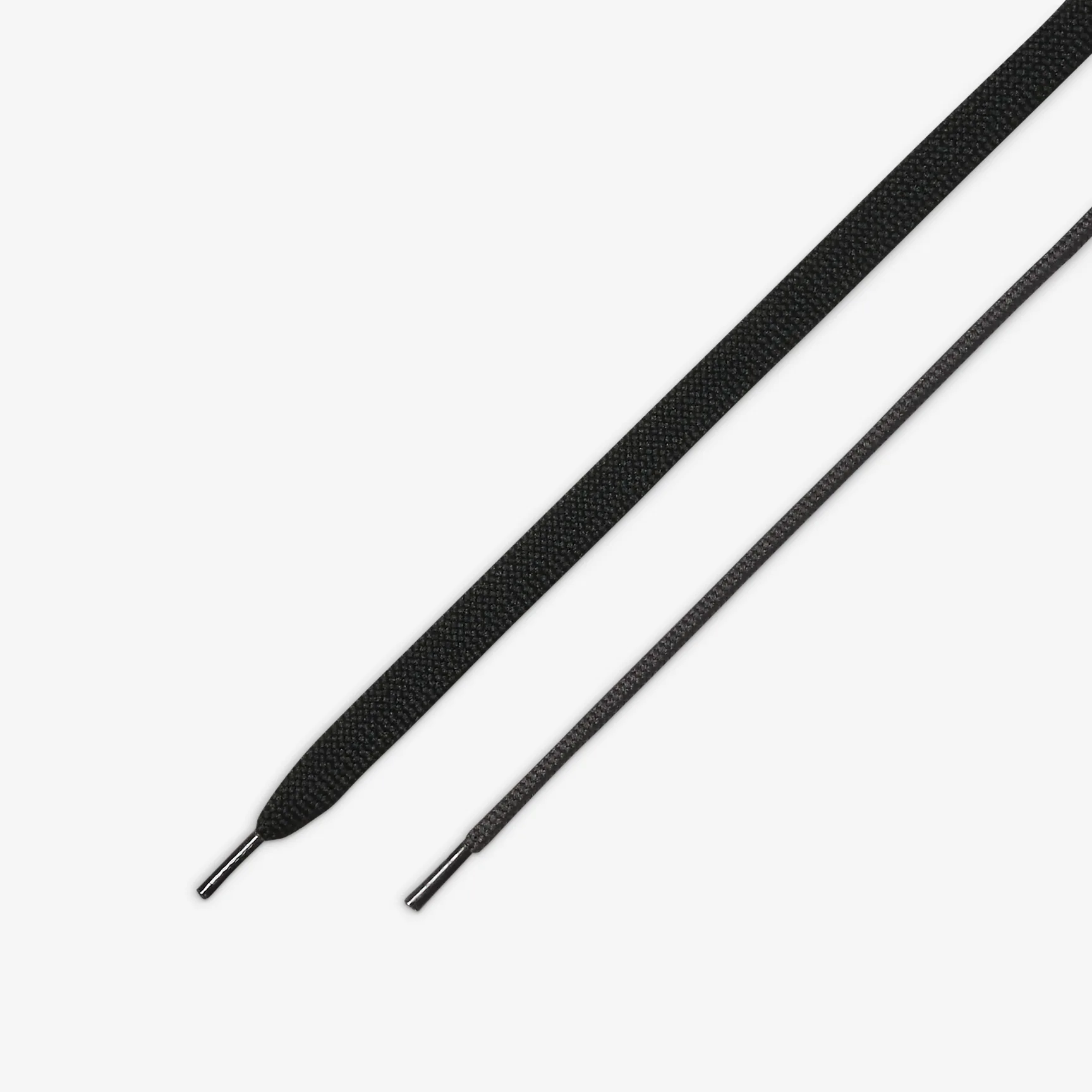 Converse x Patta Weapon Shoes