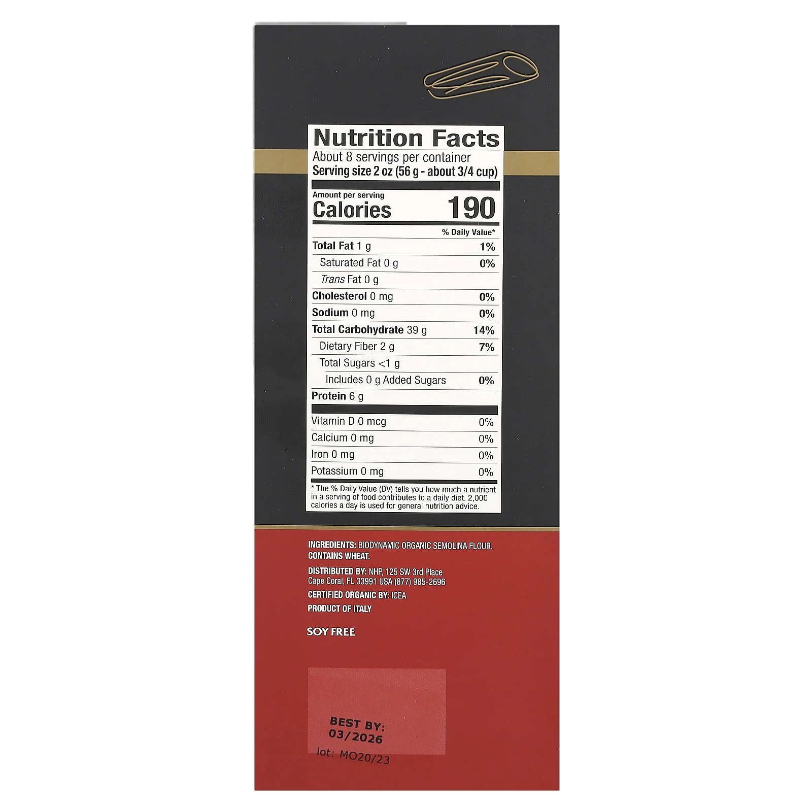 Dr. Mercola, Solspring, биодинамическое пенне, классическое пенне, 454 г (16 унций)