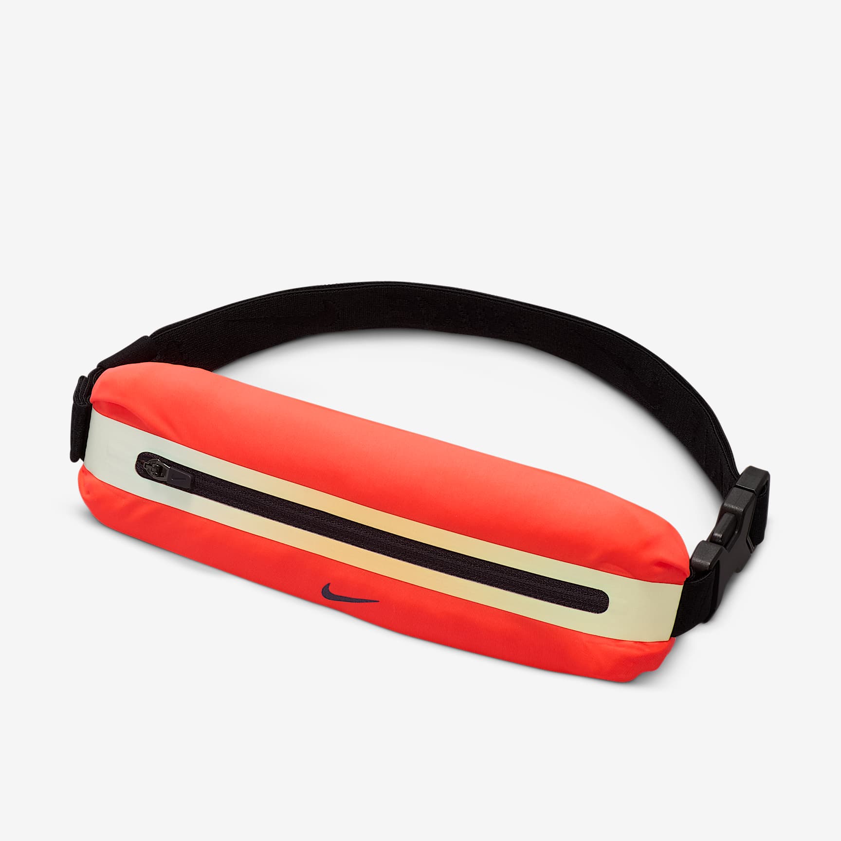 Nike Slim Running Fanny Pack