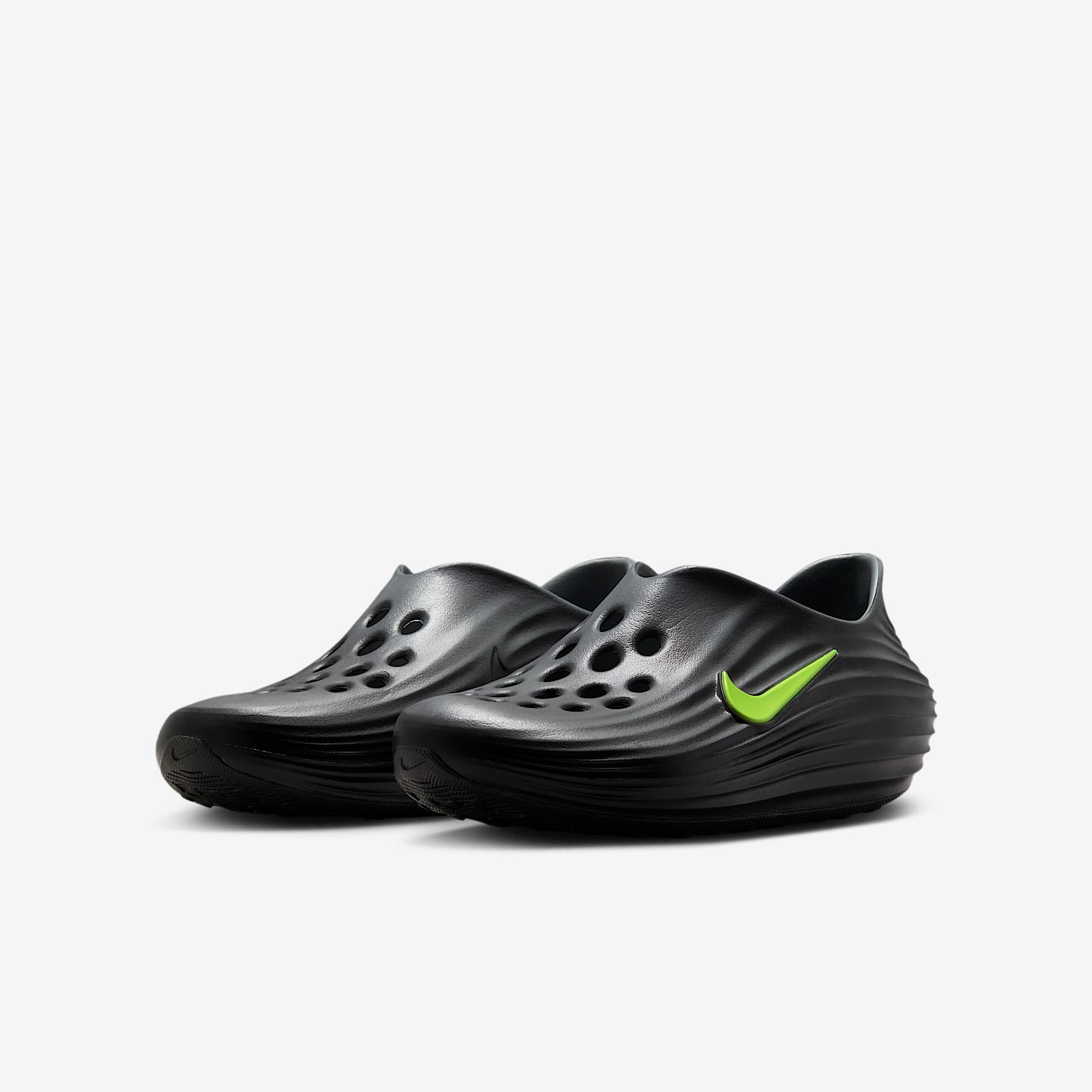 Nike ReactX Rejuven8 Big Kids' Shoes